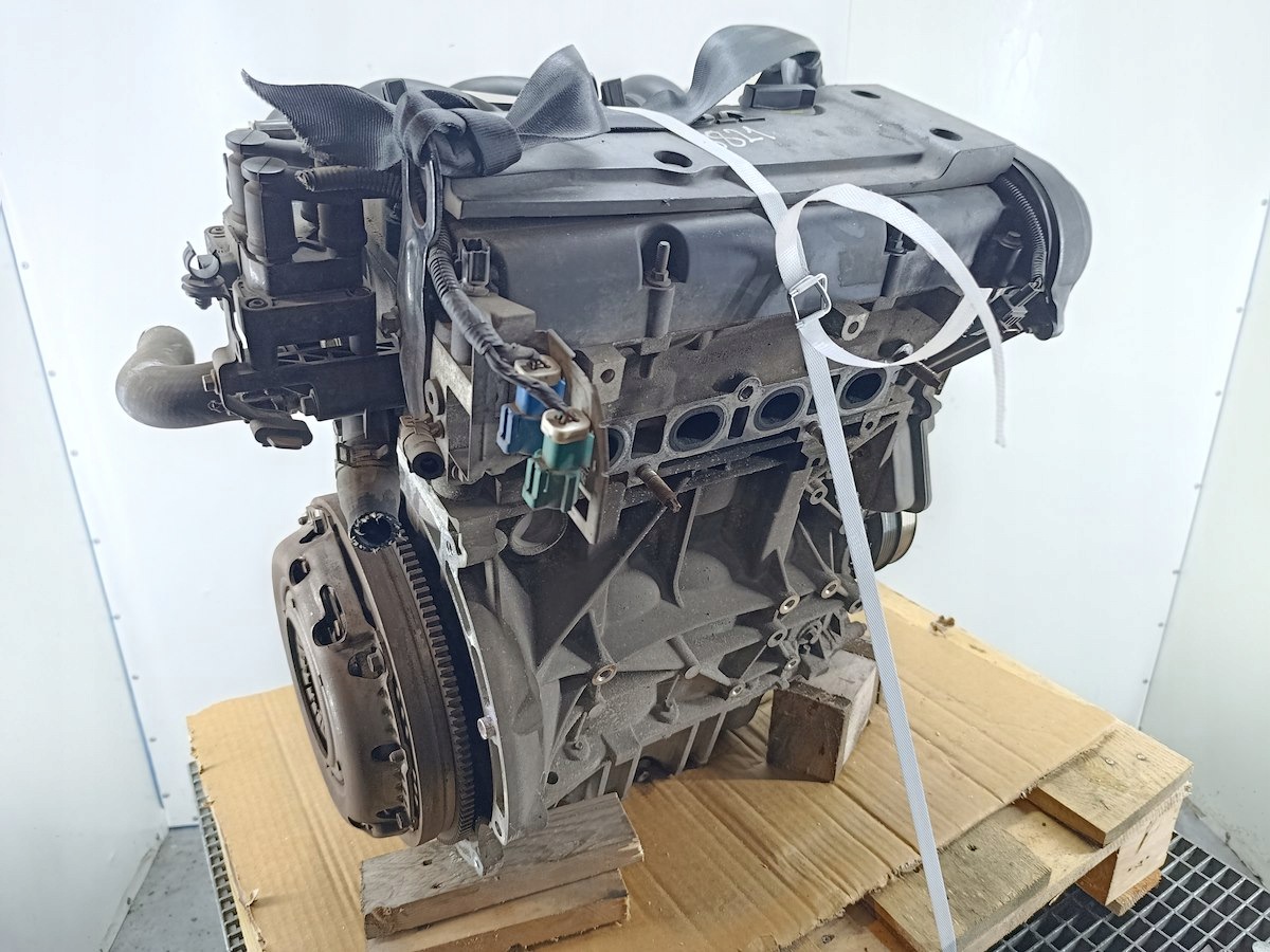 Moteur B 4164 S3 - Image 7