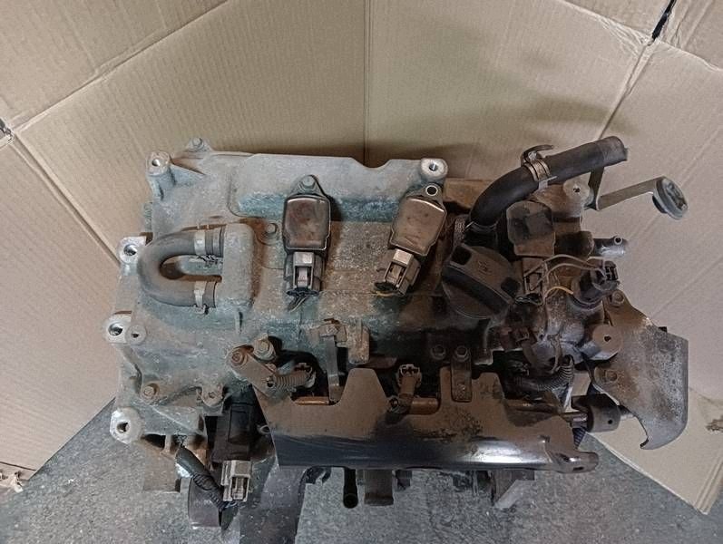 Moteur HR12DDR - Image 2