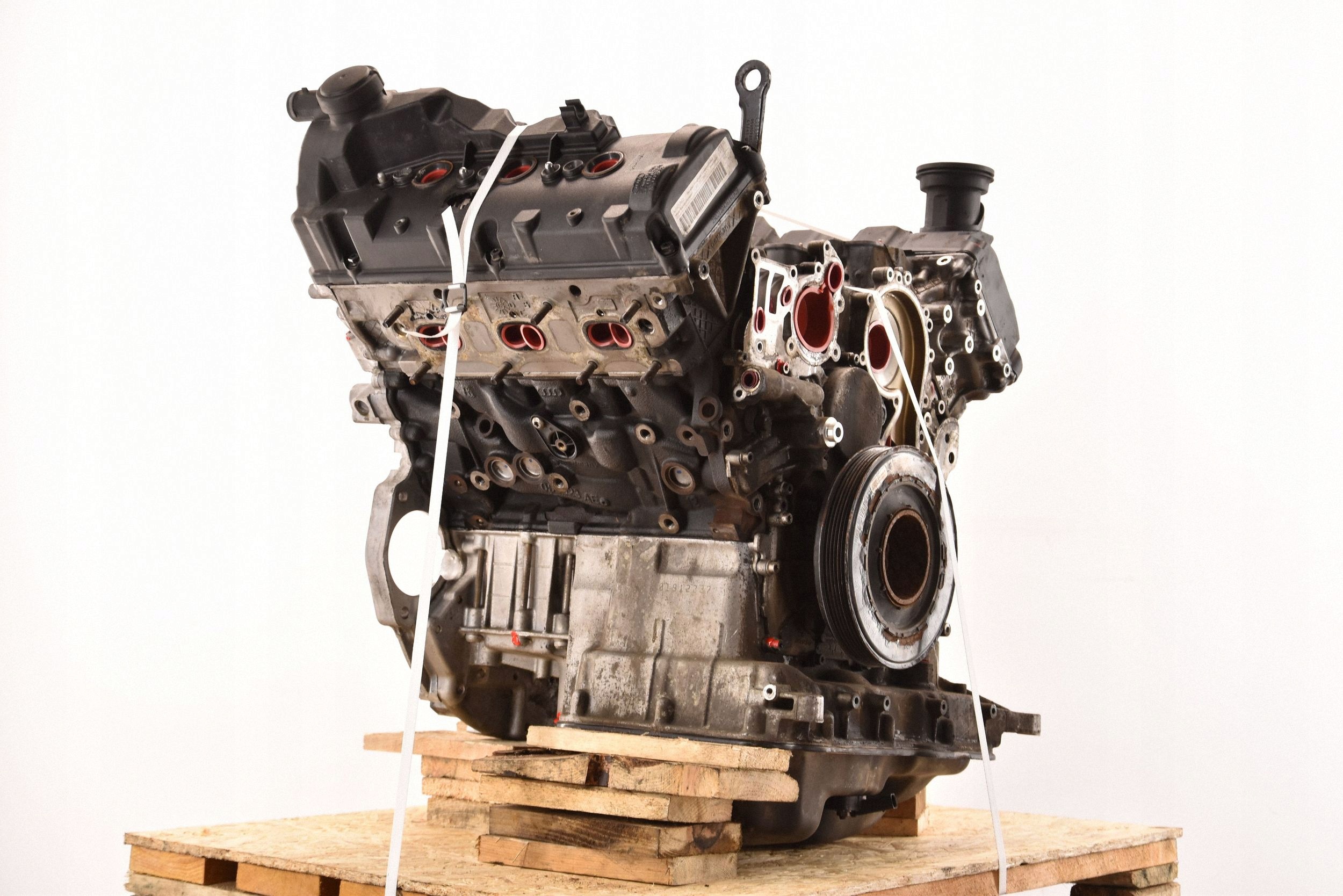 Moteur CRCA - Image 5