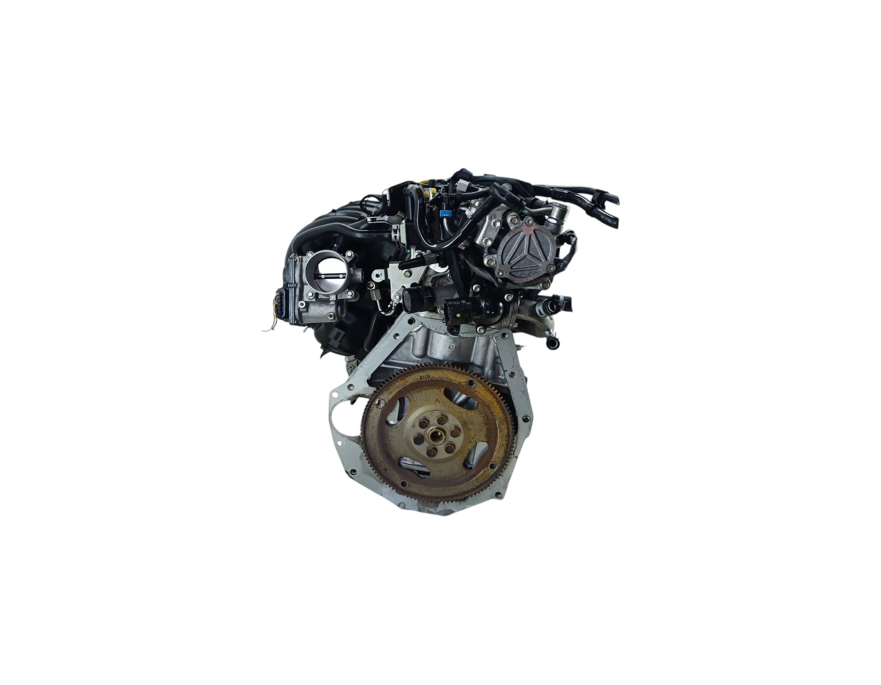 Moteur PE-VPS - Image 3