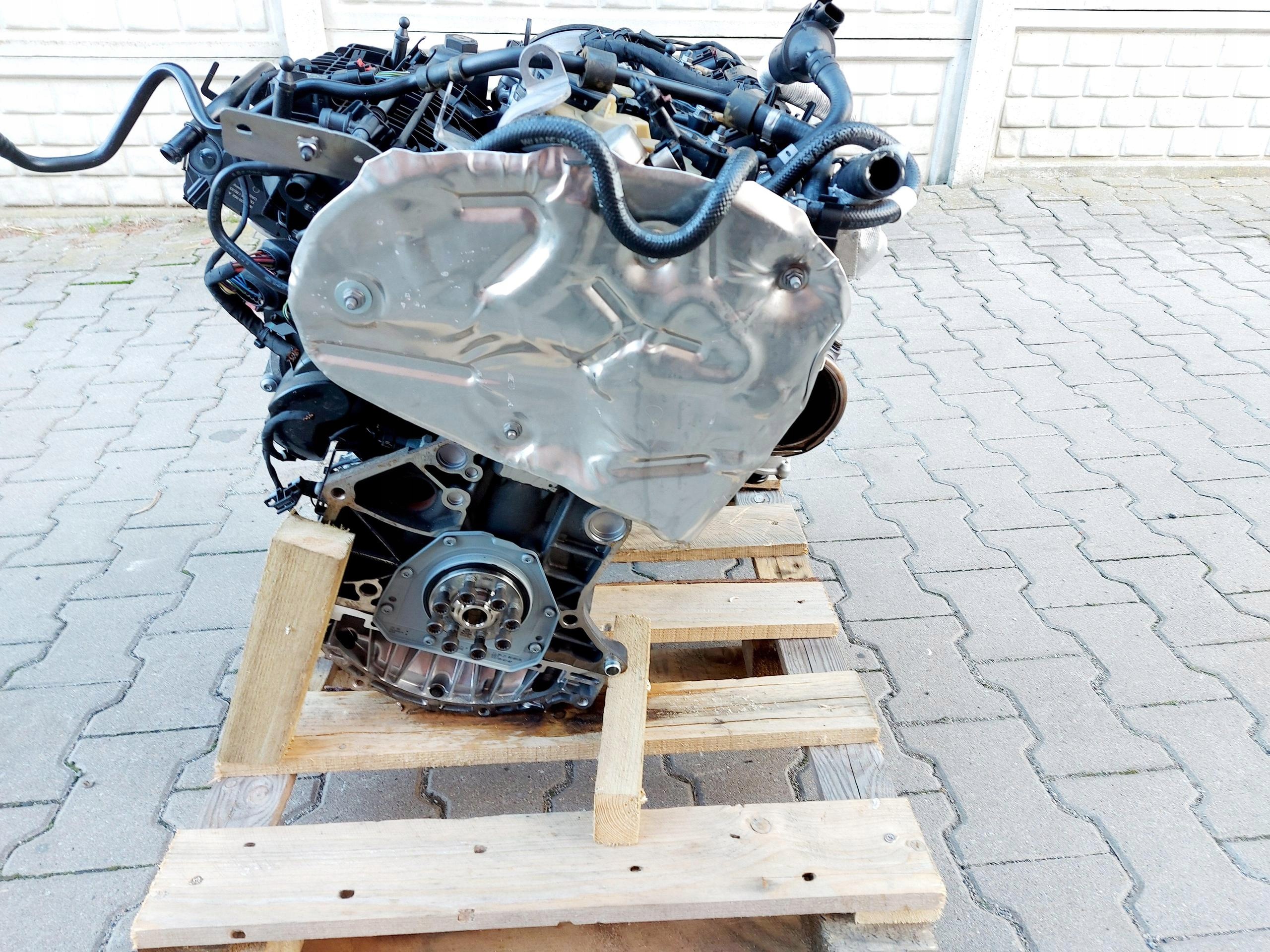 Moteur DMTC - Image 8