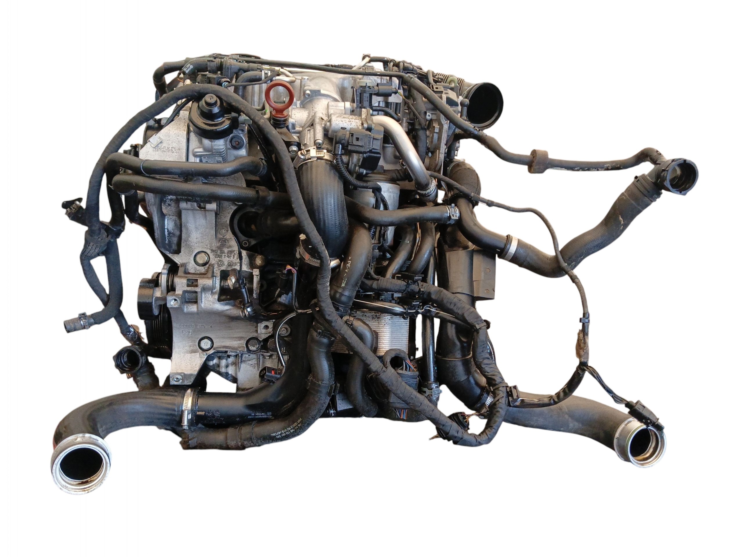 Moteur CBDC - Image 12
