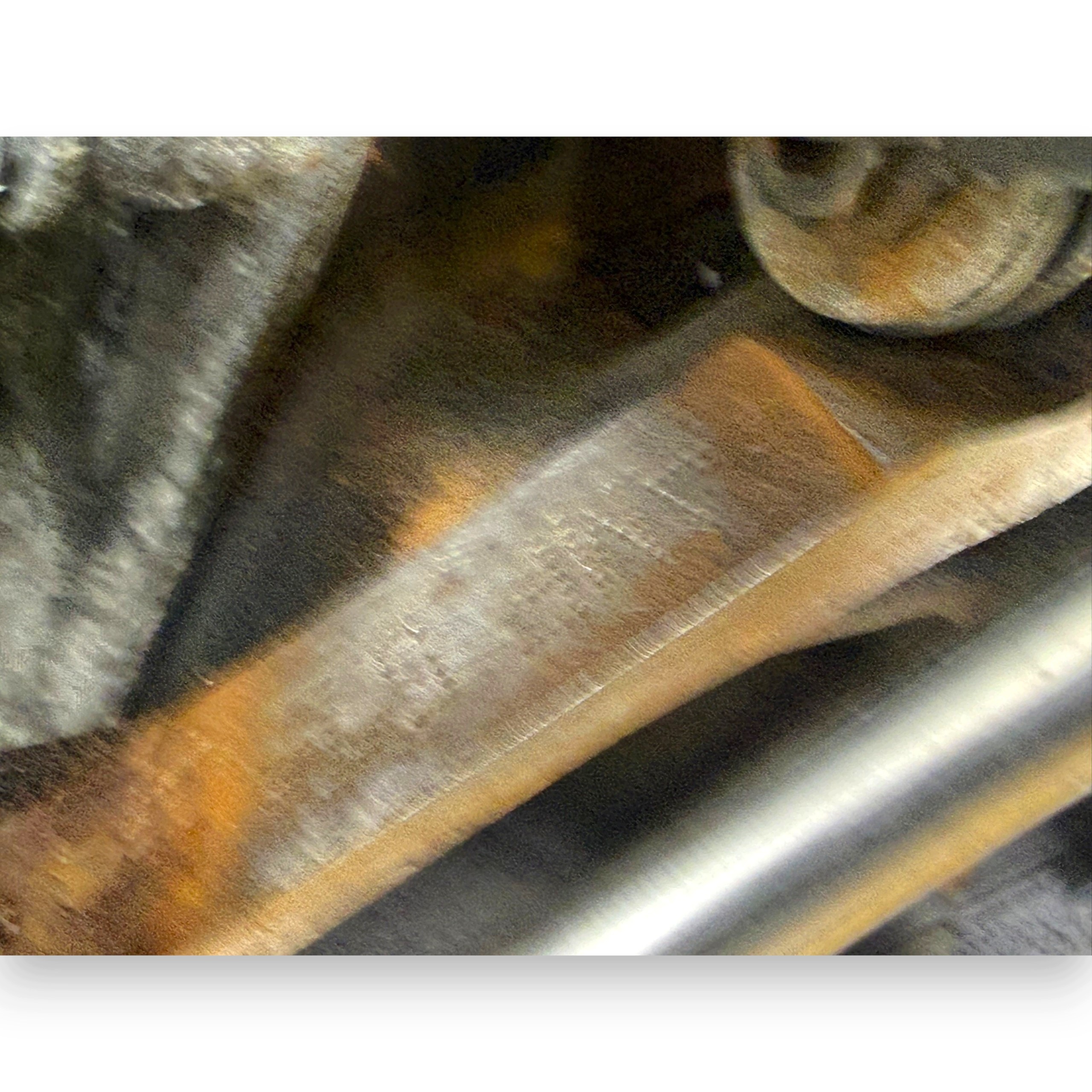 Moteur AMF - Image 2