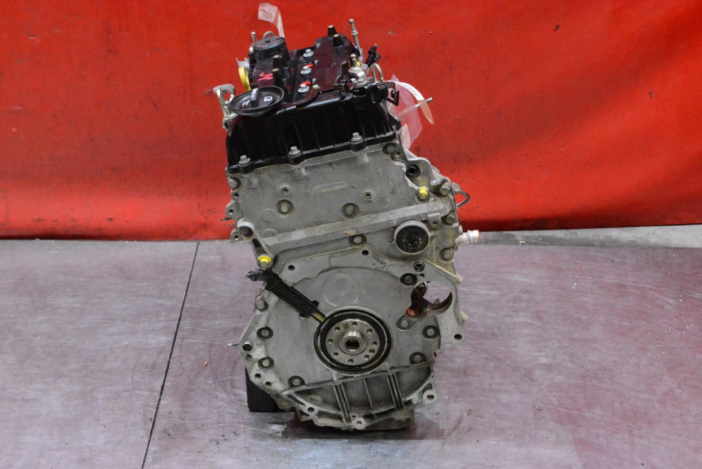 Moteur B 16 DTE - Image 15