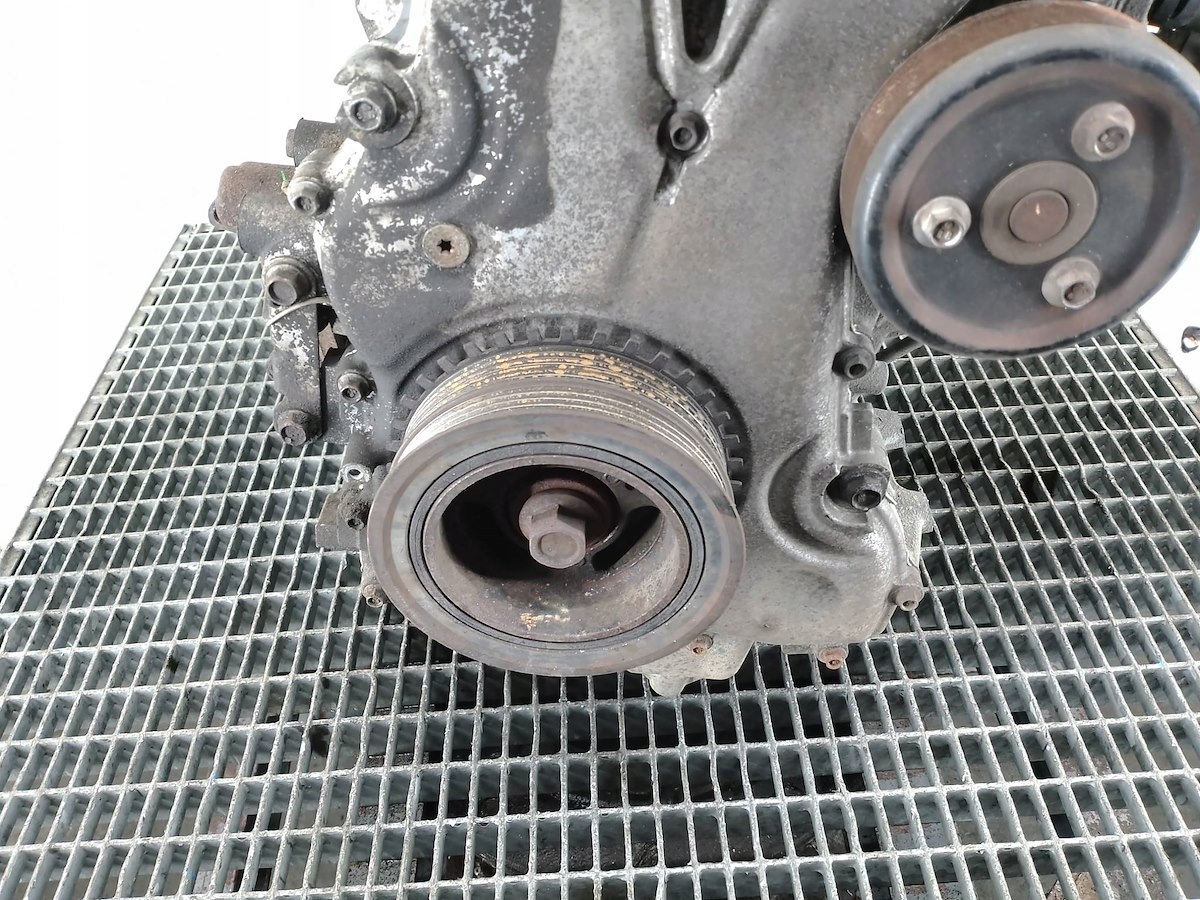 Moteur LF-DE - Image 4