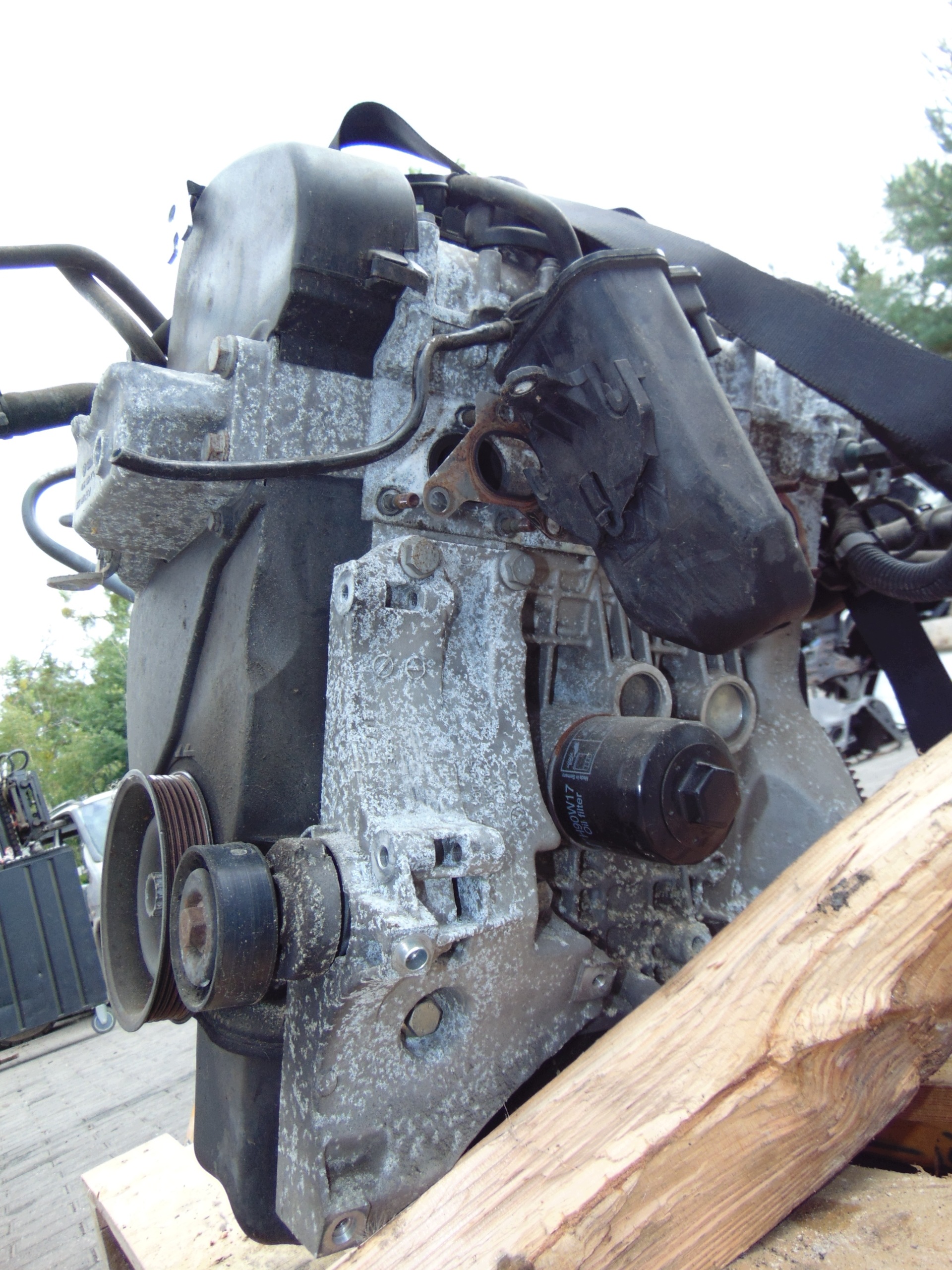Moteur CGGA - Image 11