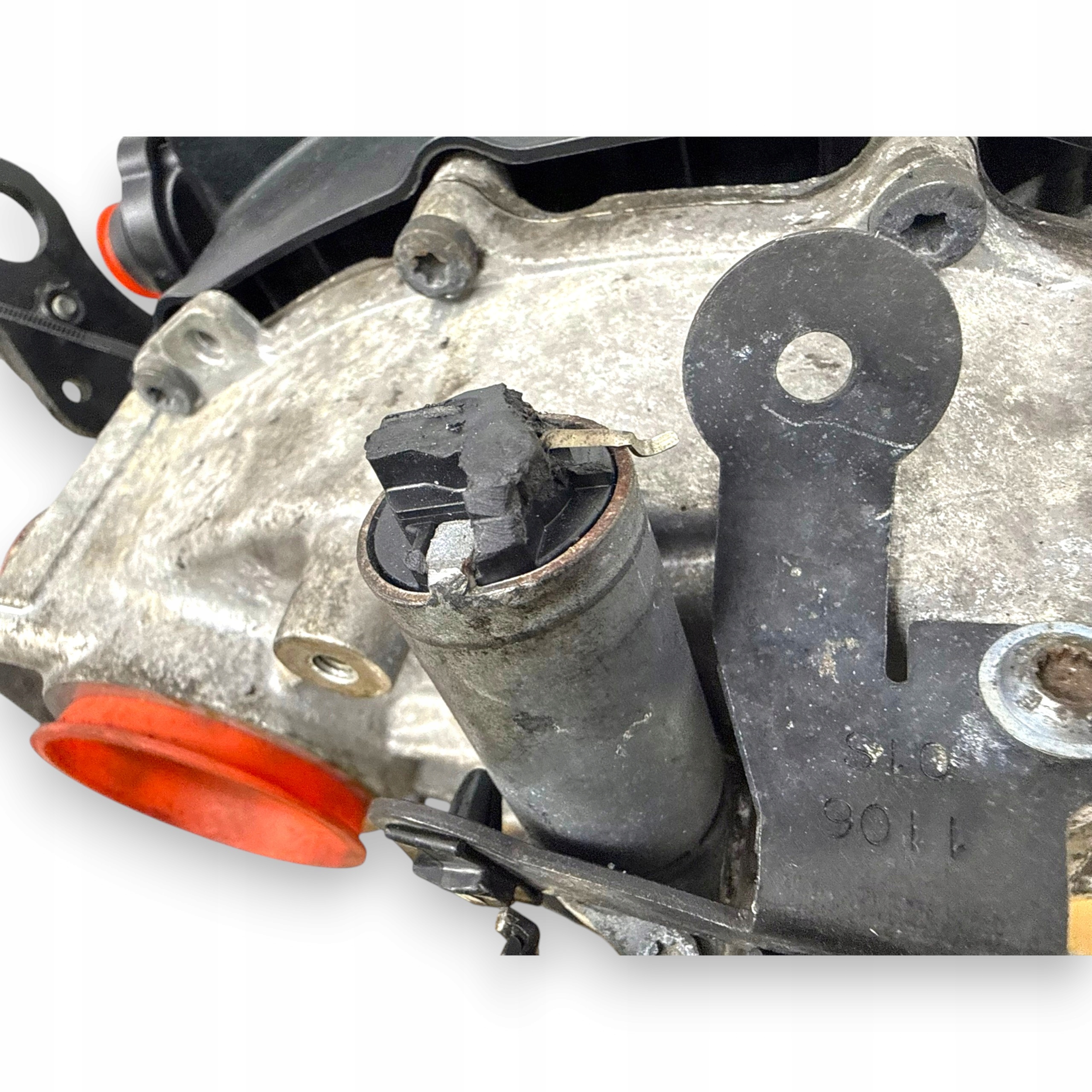 Moteur BUL - Image 12