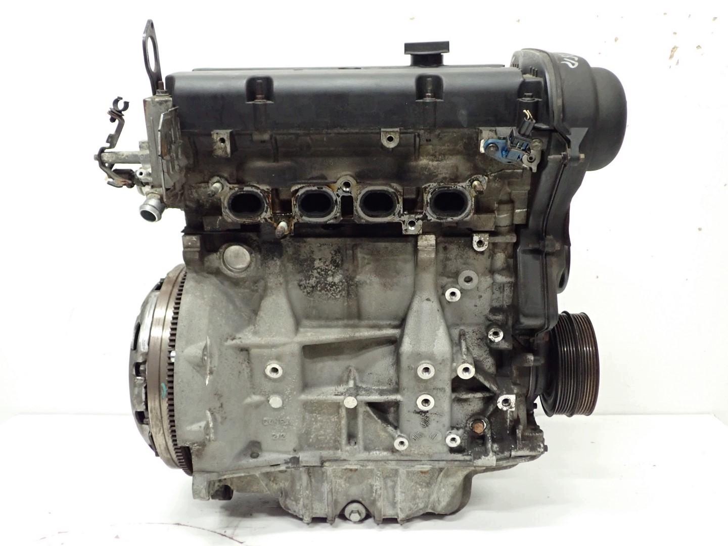 Moteur B 4164 S3 - Image 2