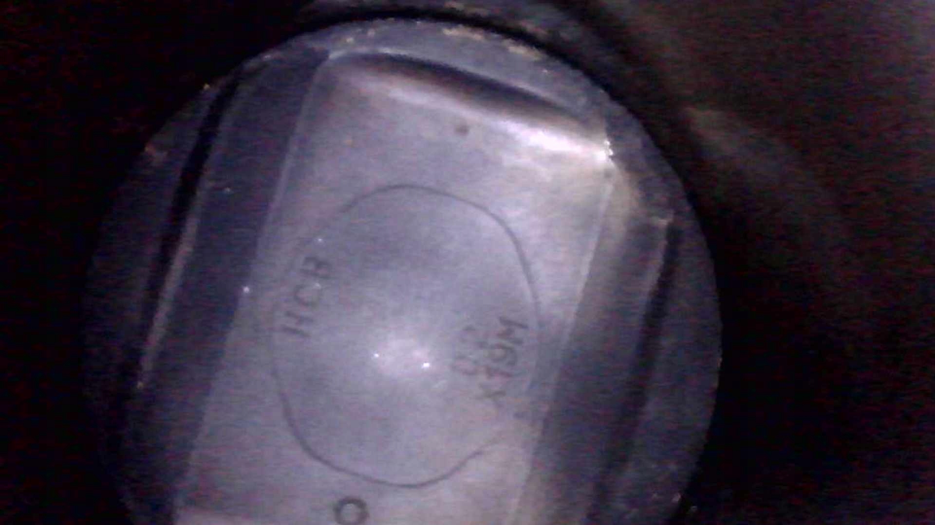 Moteur HR12DE - Image 6