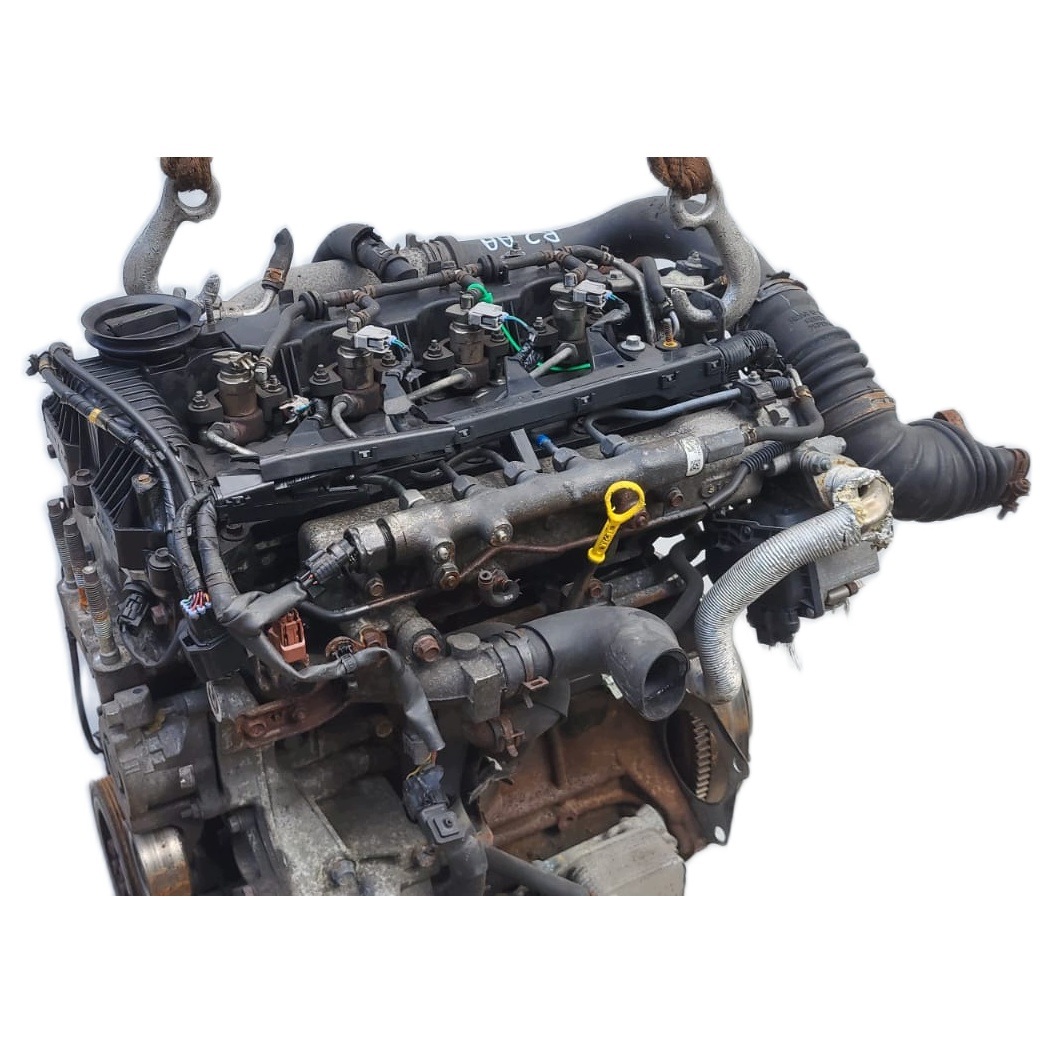 Moteur R2AA - Image 1