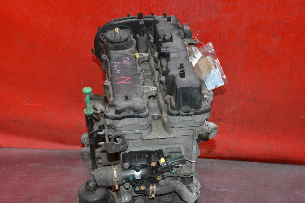 Moteur KFU (ET3J4) - Image 7