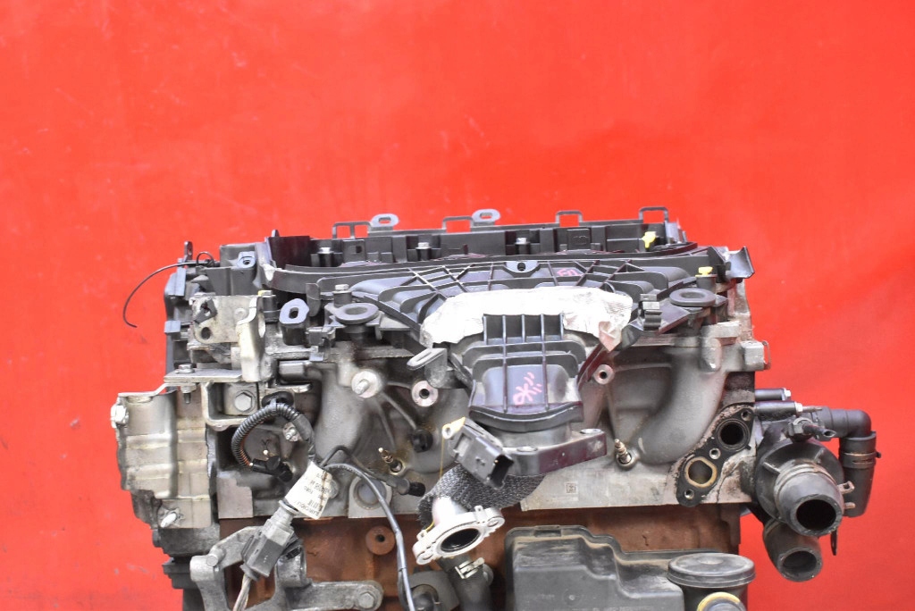 Moteur TYDA - Image 10