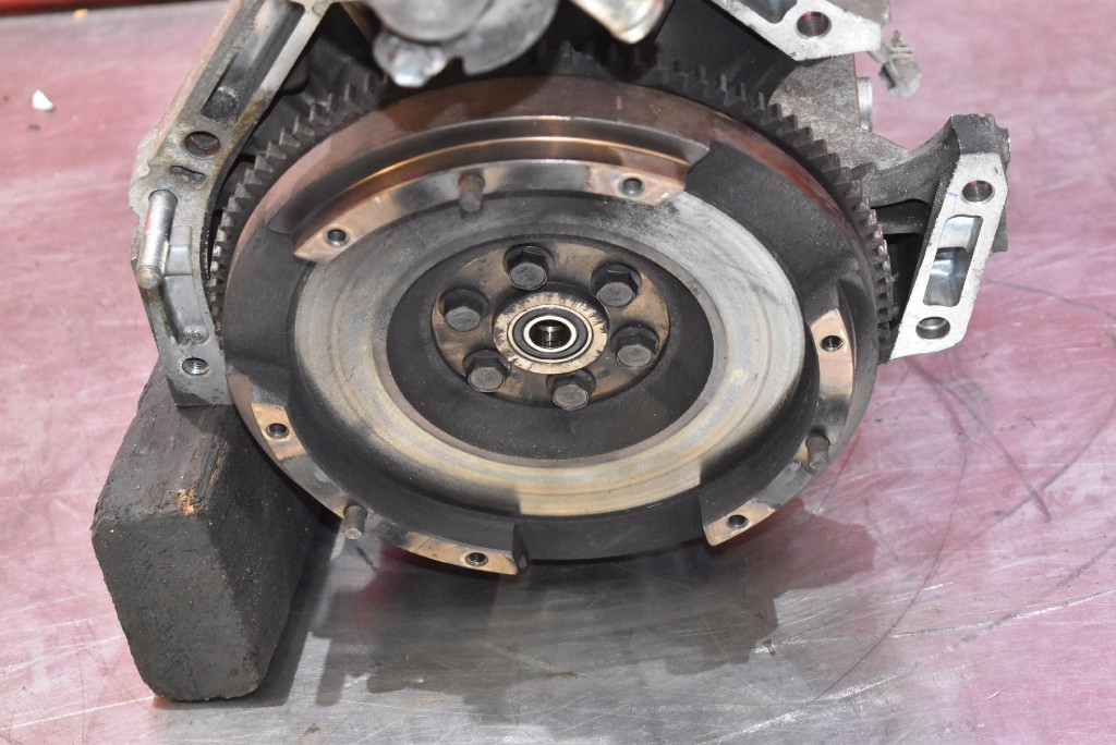 Moteur K10 B - Image 5