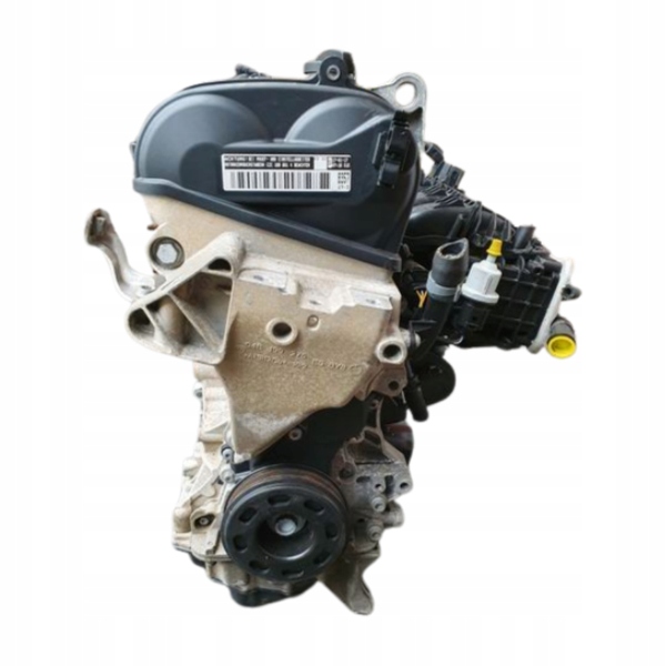 Moteur CZCB - Image 3