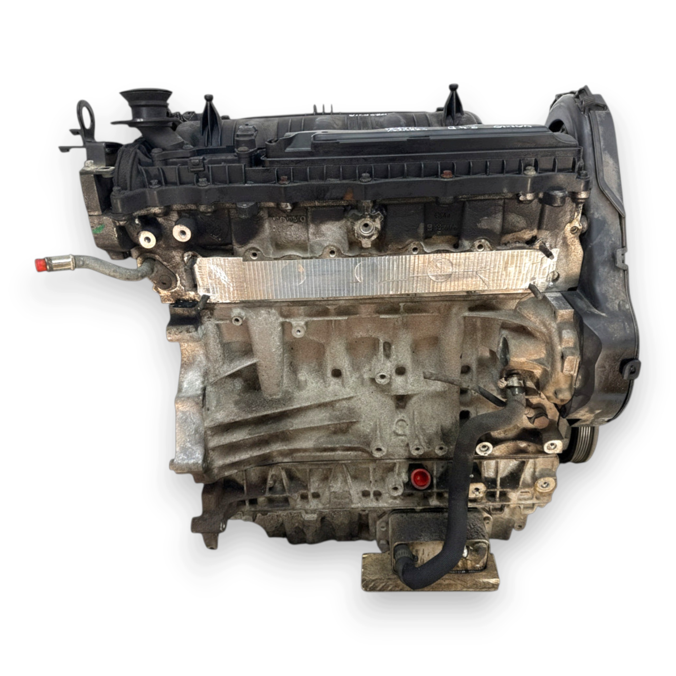 Moteur D 5244 T14 - Image 6
