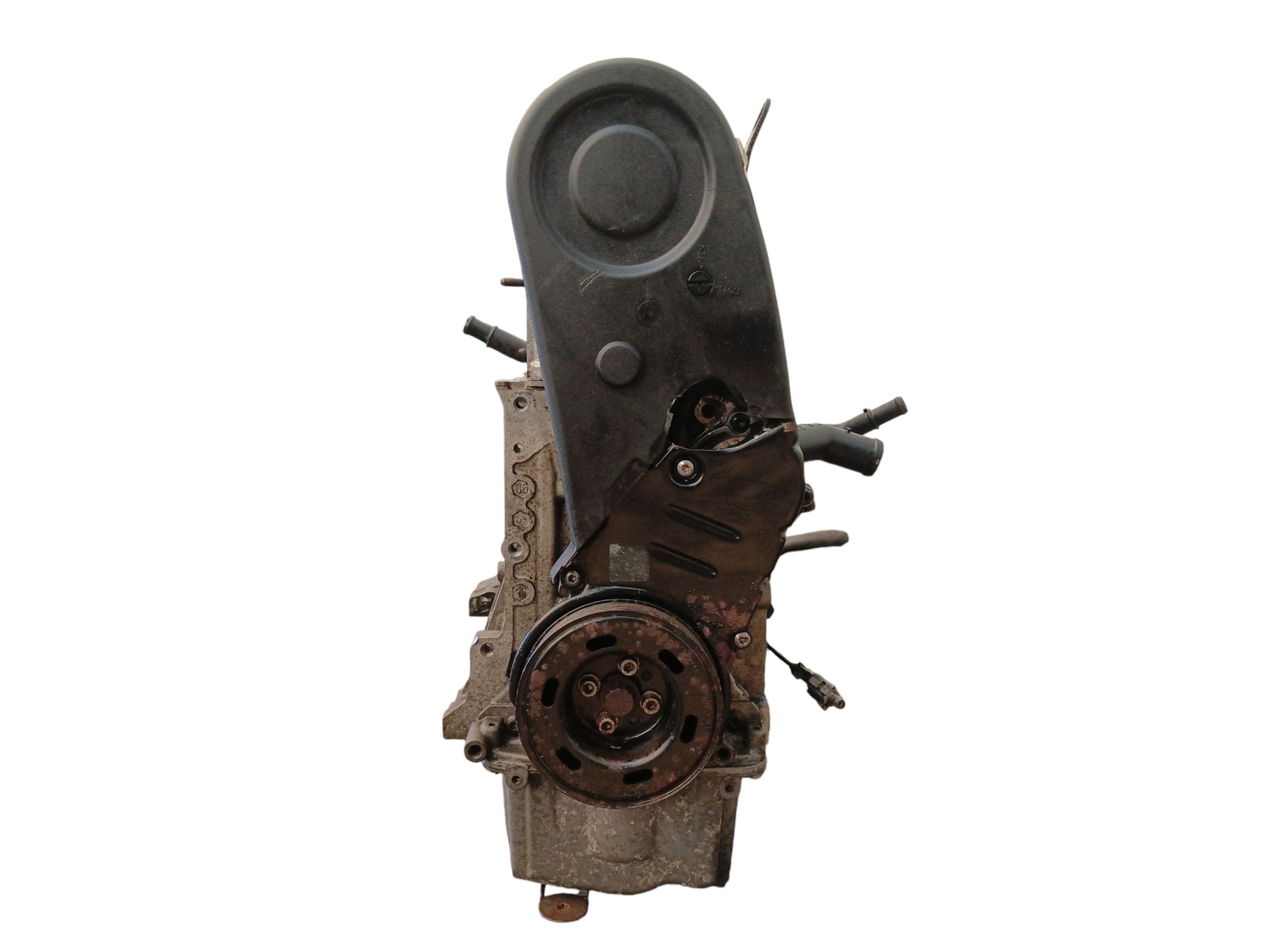 Moteur BSE - Image 10