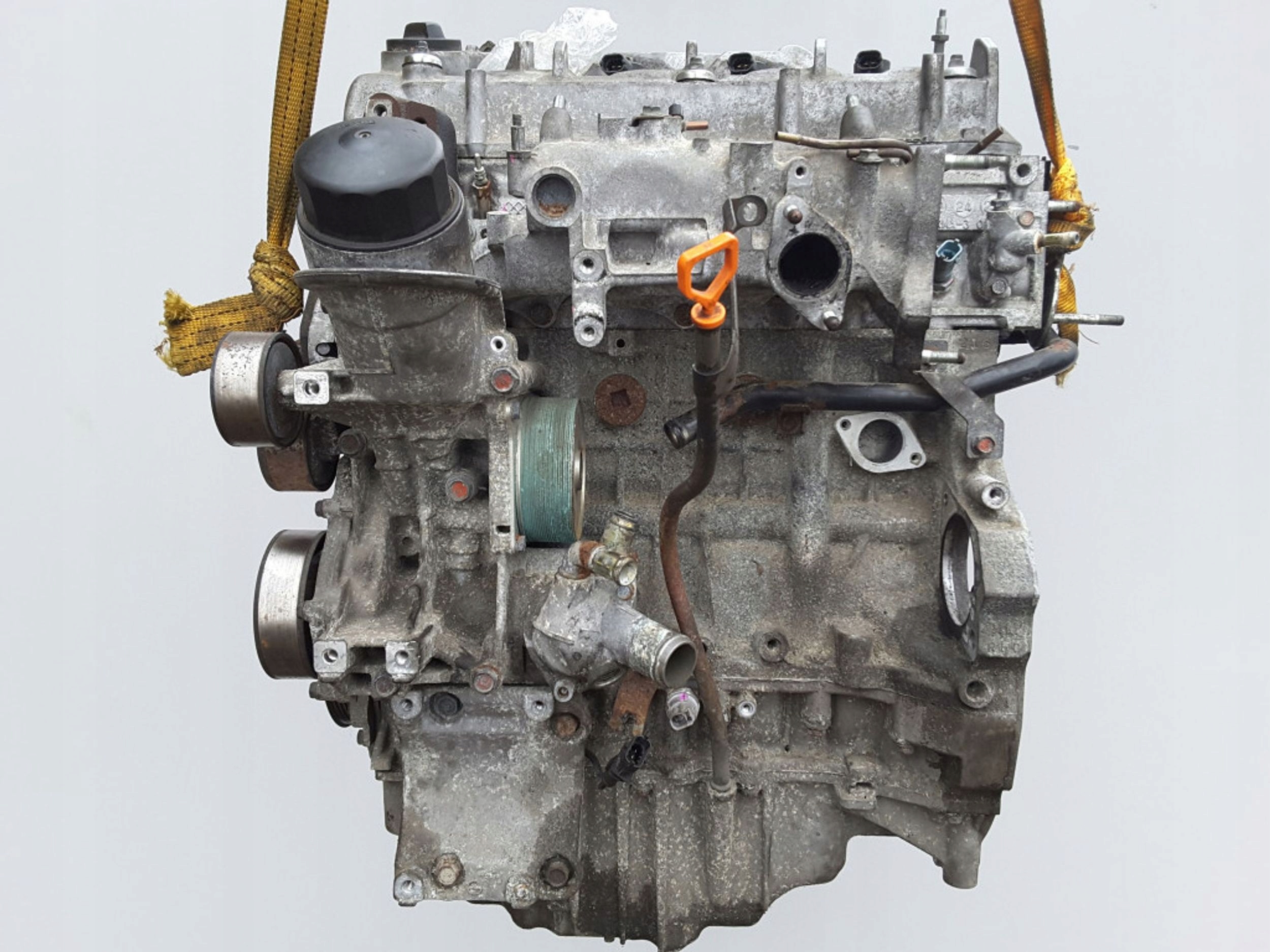 Moteur N22A1 - Image 5