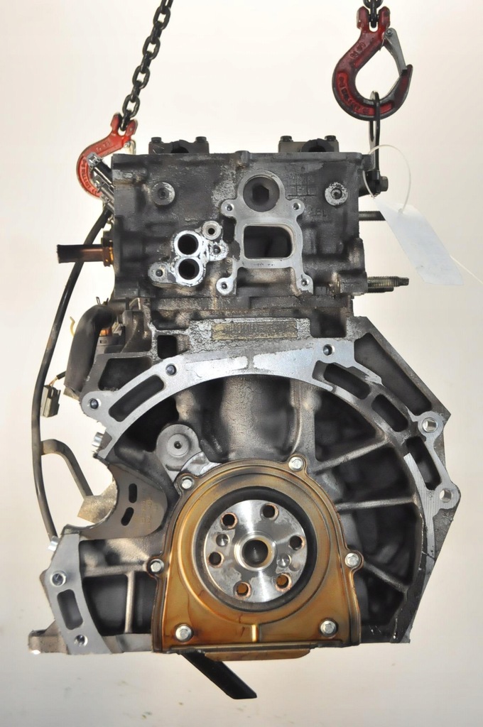 Moteur QQDA — vue 3