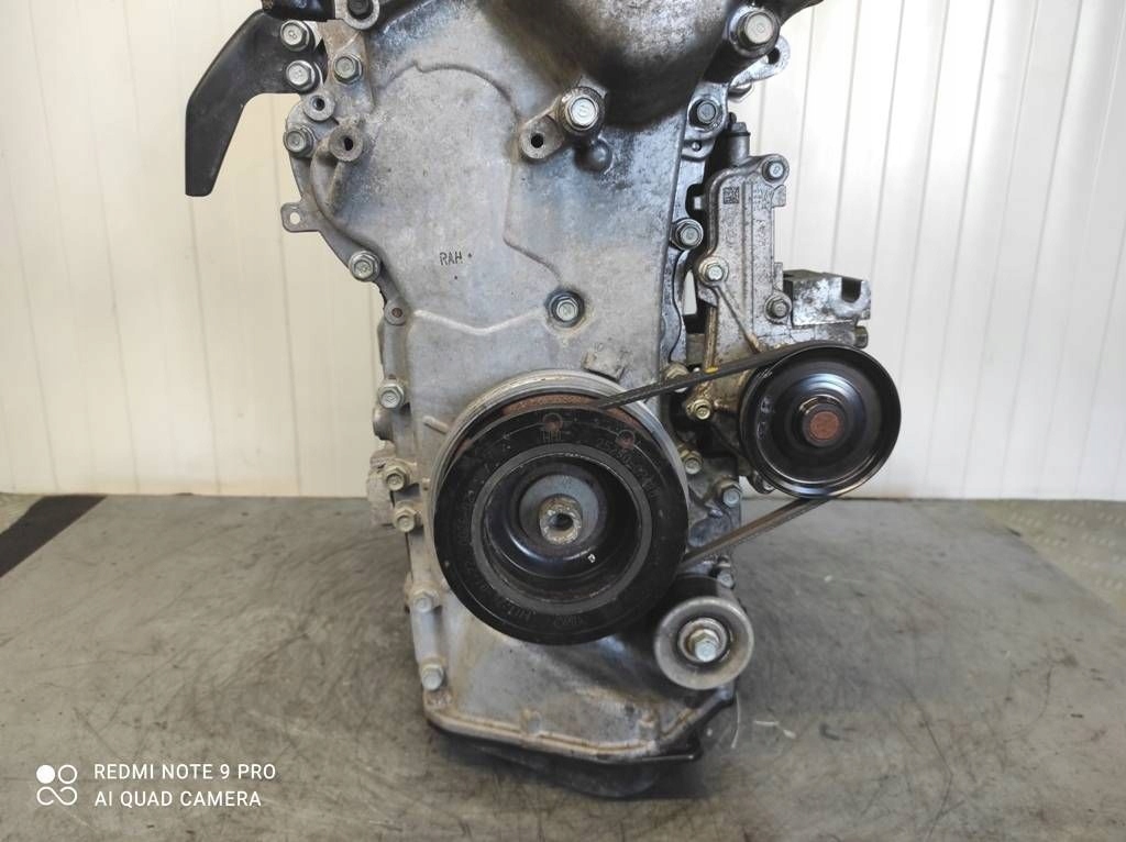 Moteur G4LK - Image 7