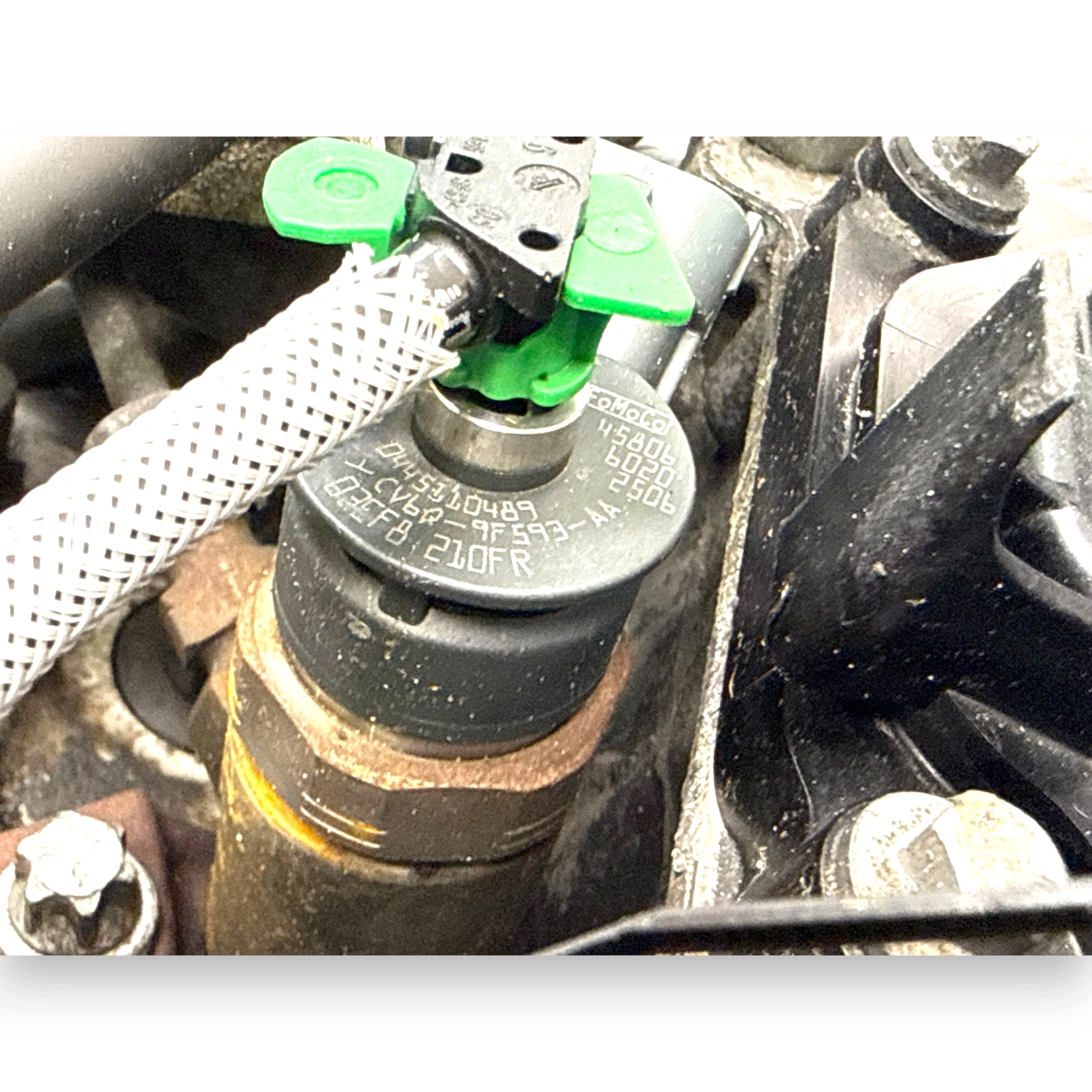 Moteur UGCB - Image 13