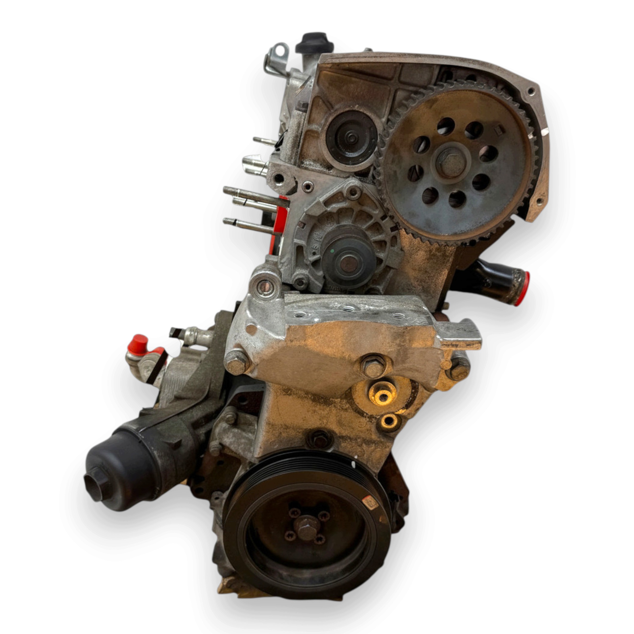 Moteur A 20 DTH - Image 6