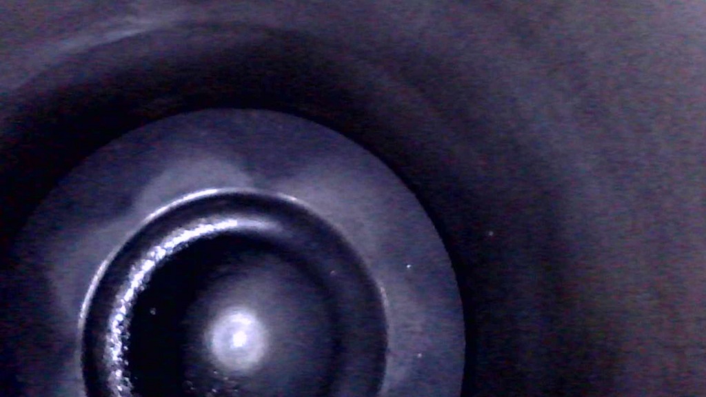 Moteur T3DB — vue 8