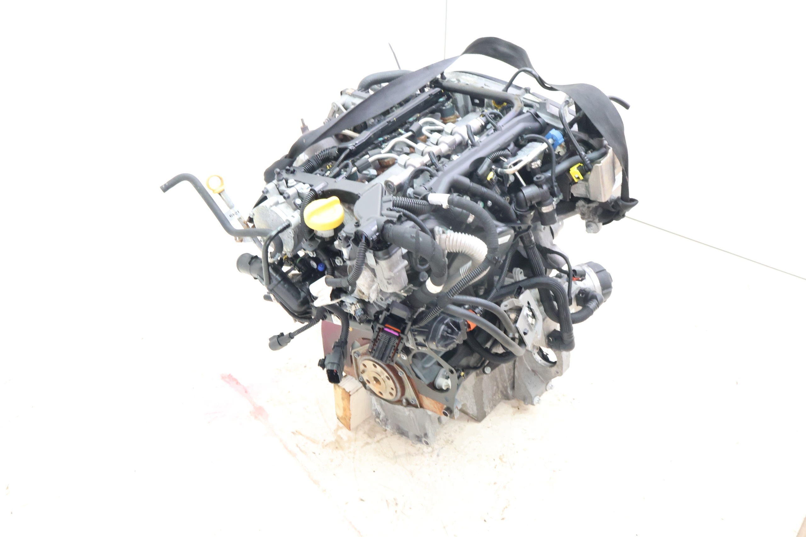 Moteur 552 60 384 - Image 3