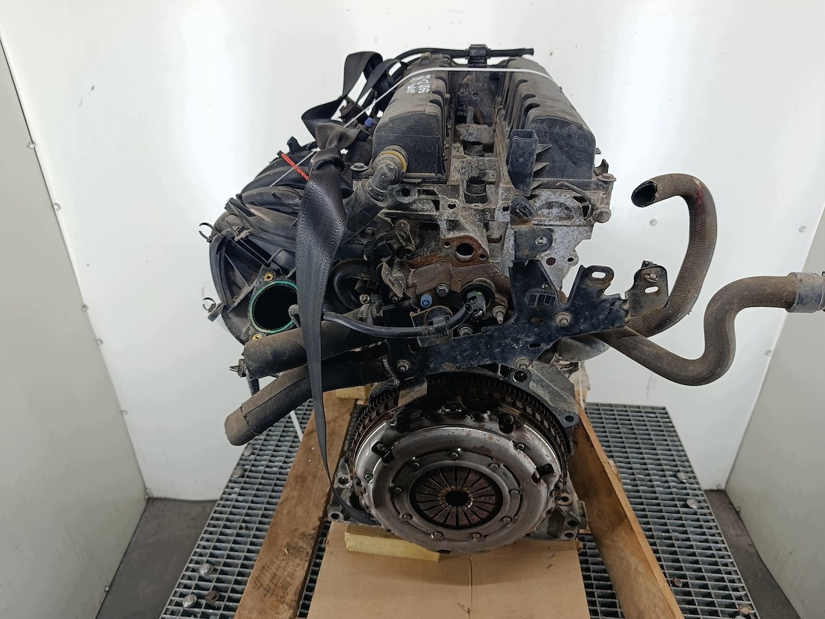 Moteur RFJ (EW10A) - Image 5