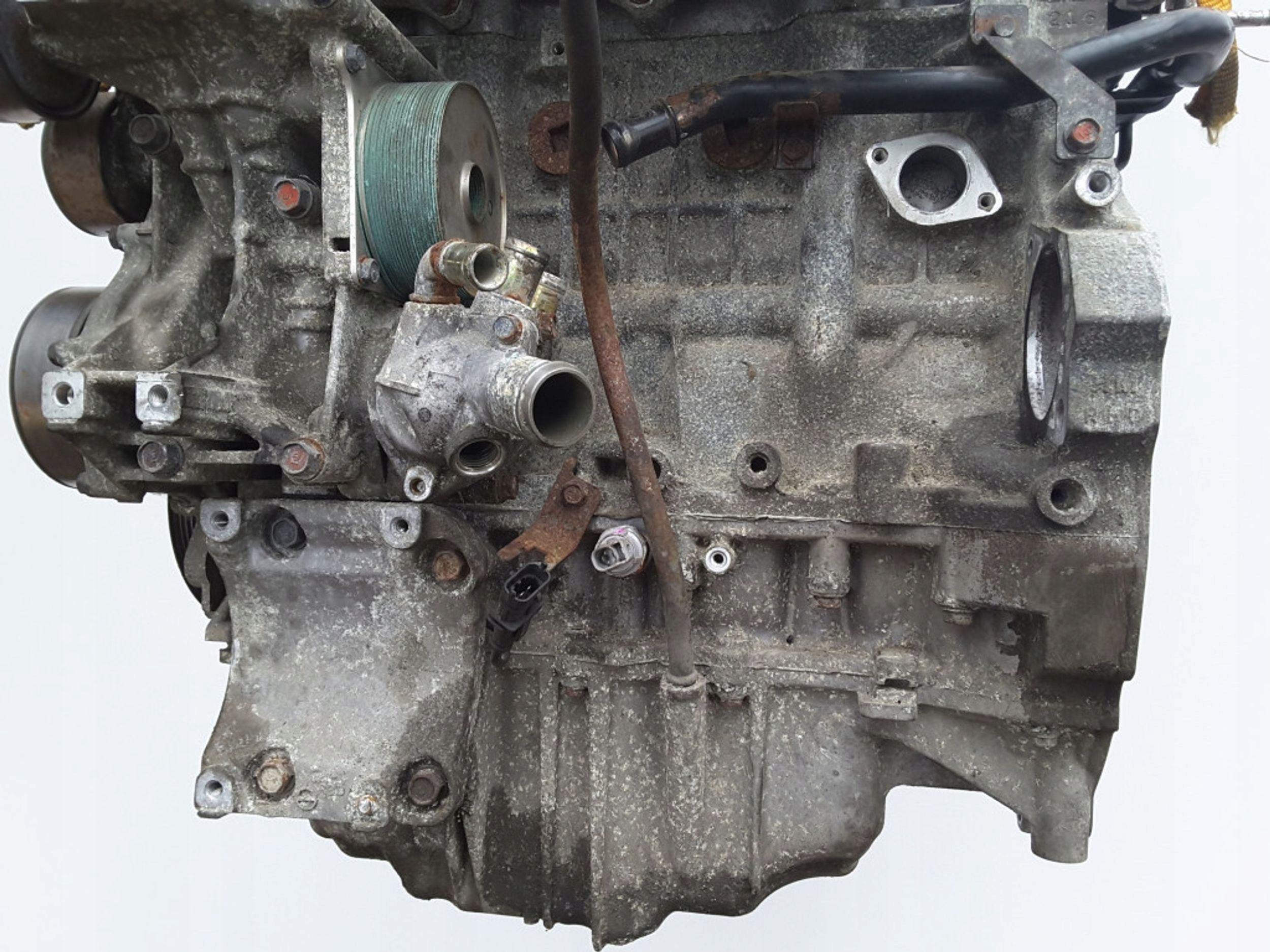 Moteur N22A1 - Image 6