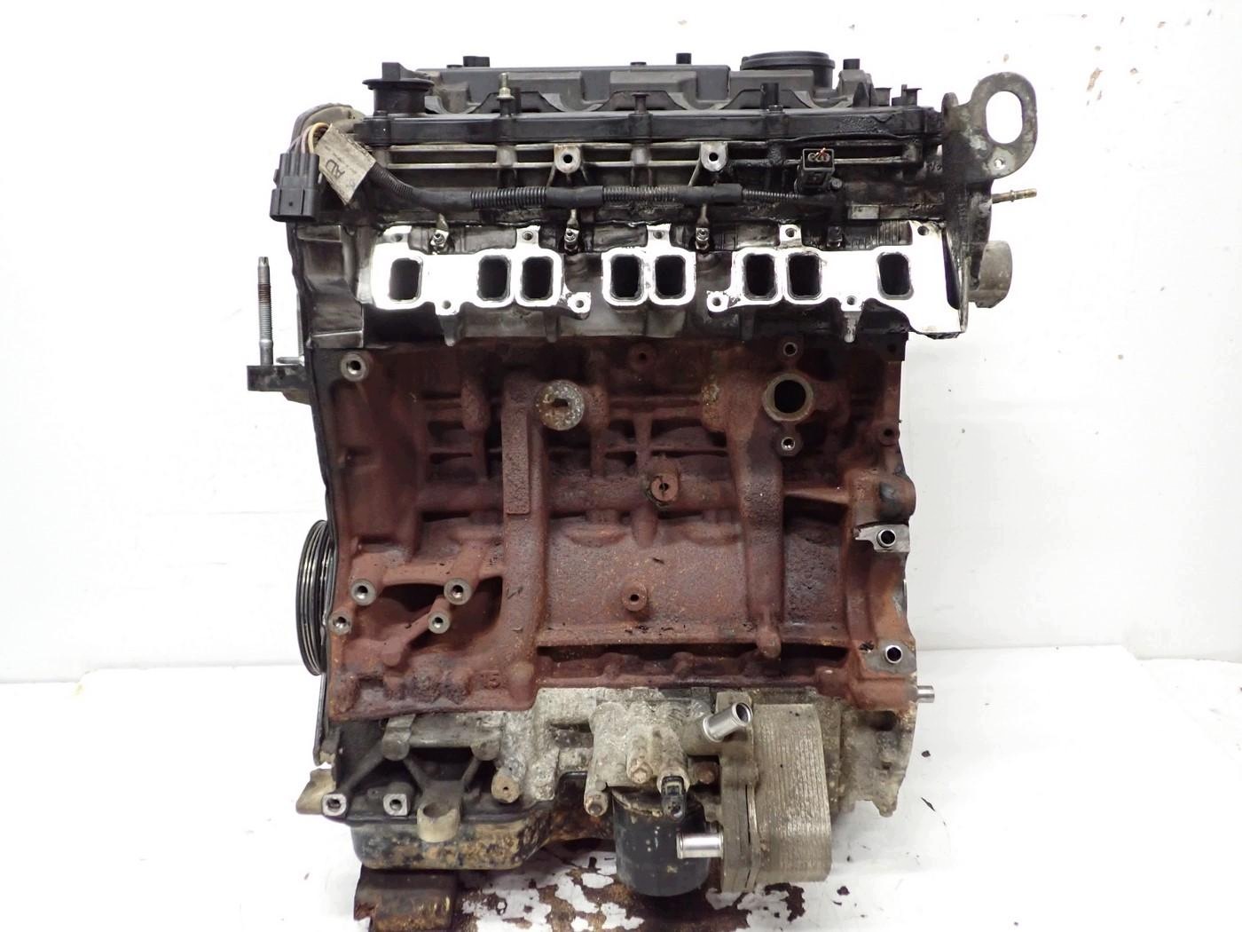 Moteur DRFF - Image 1