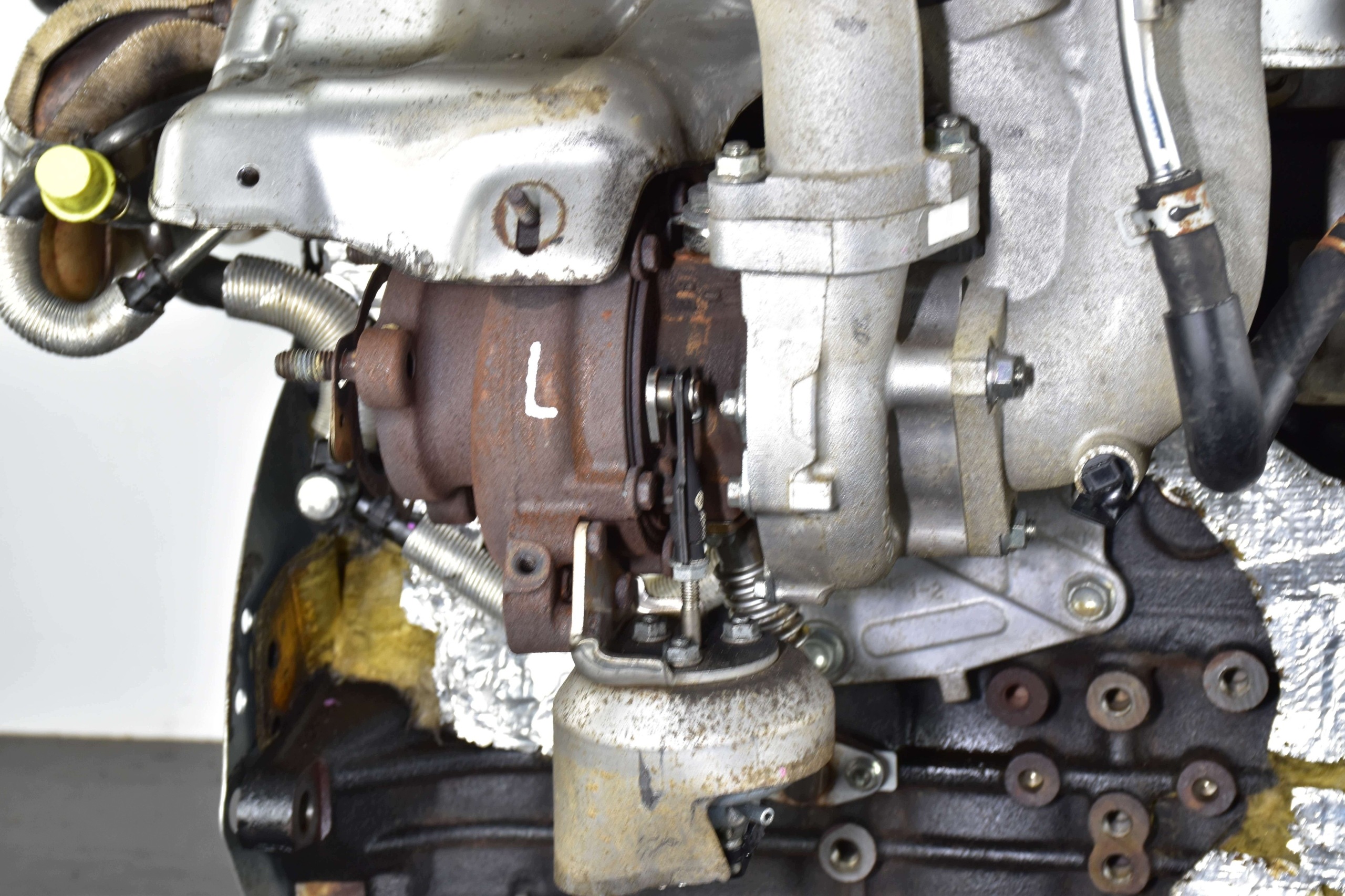 Moteur R2AA - Image 10