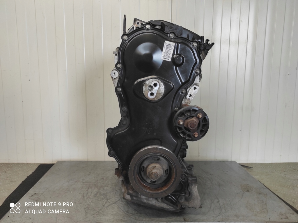 Moteur R9M - Image 12