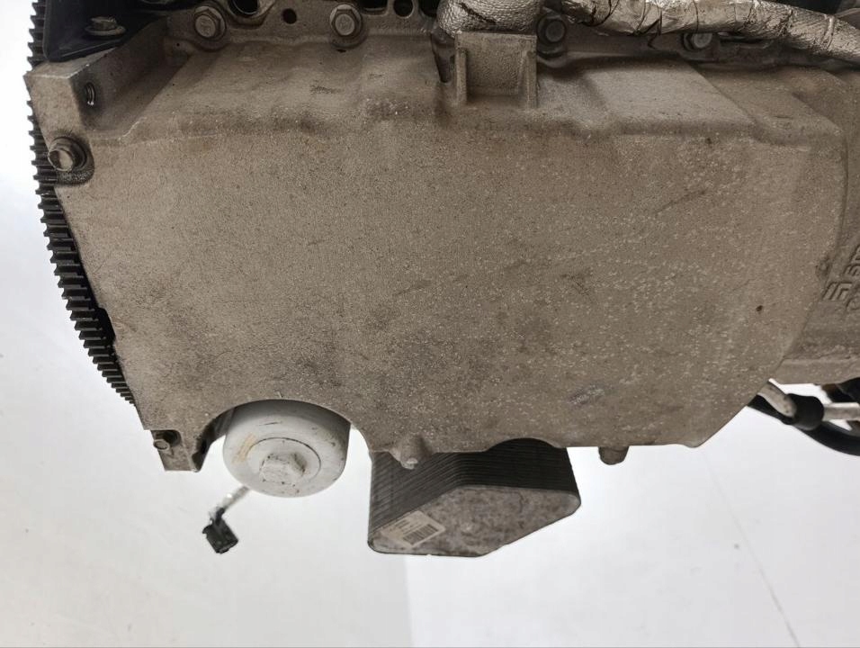 Moteur LT1(376CUV8) - Image 8