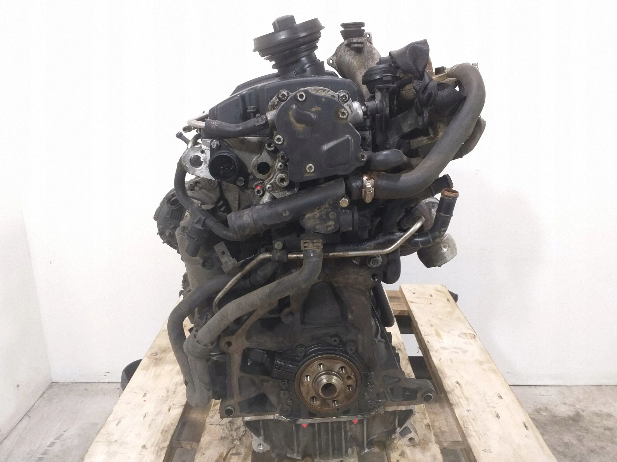 Moteur AVQ - Image 4