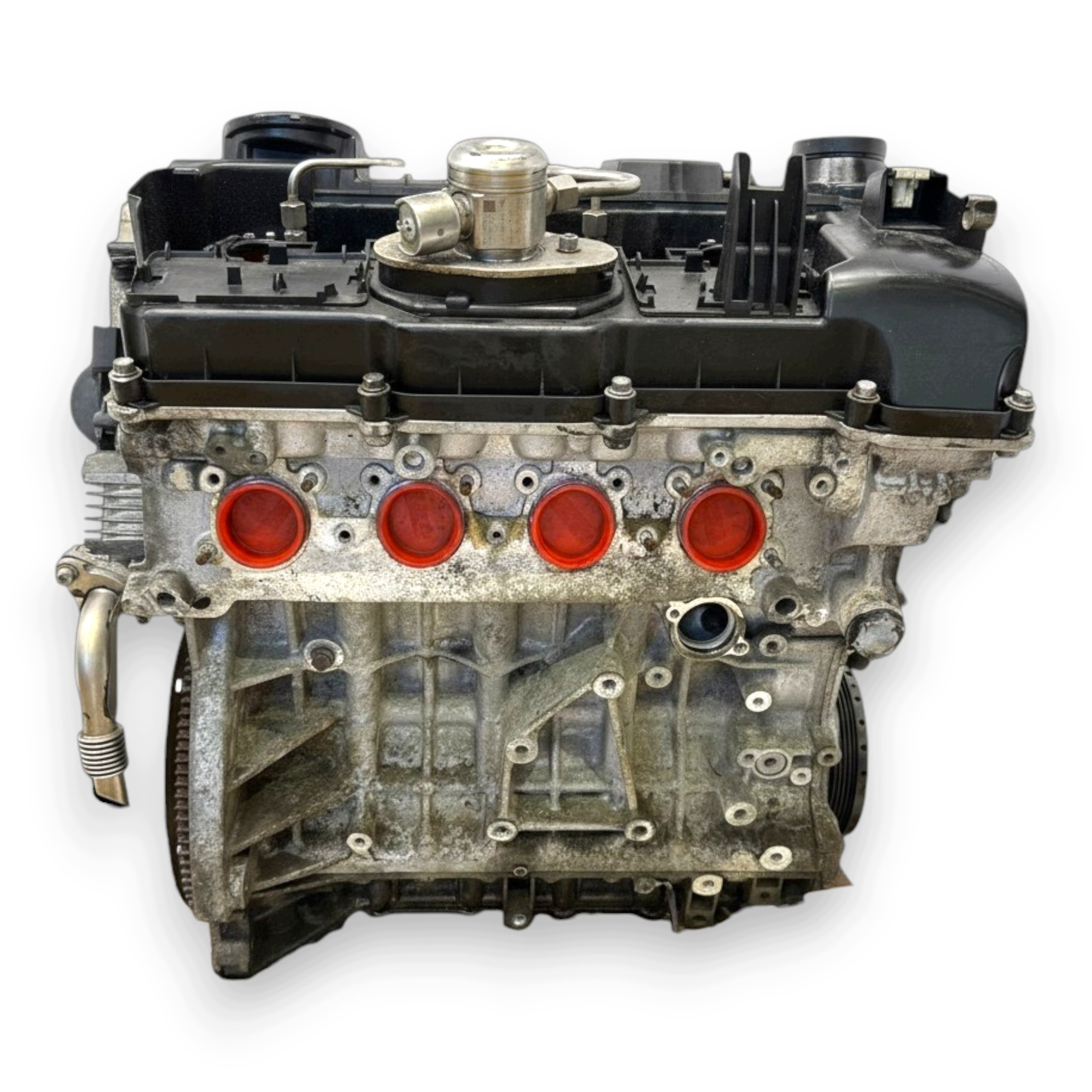 Moteur N43 B20 A - Image 7