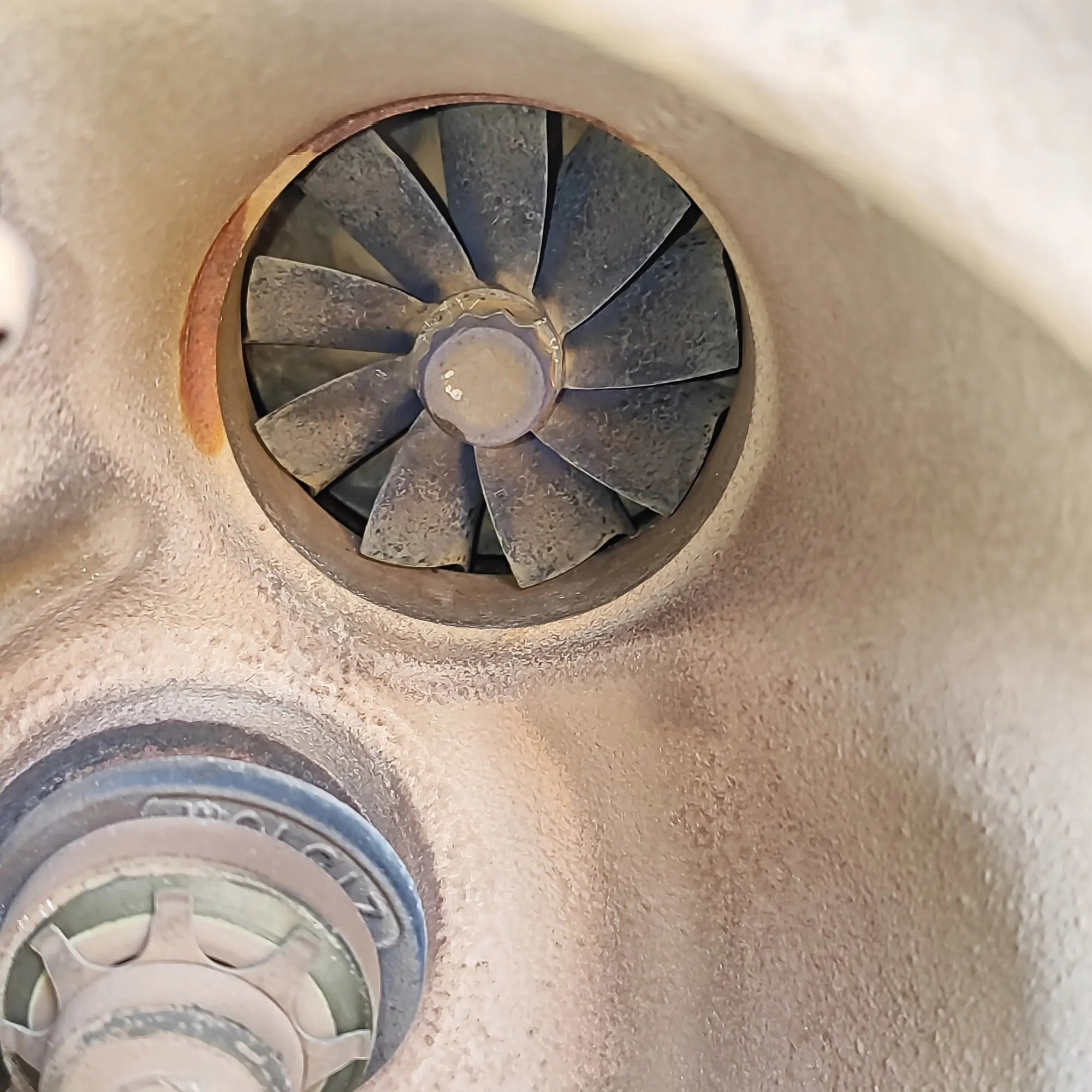 Moteur DECA - Image 8