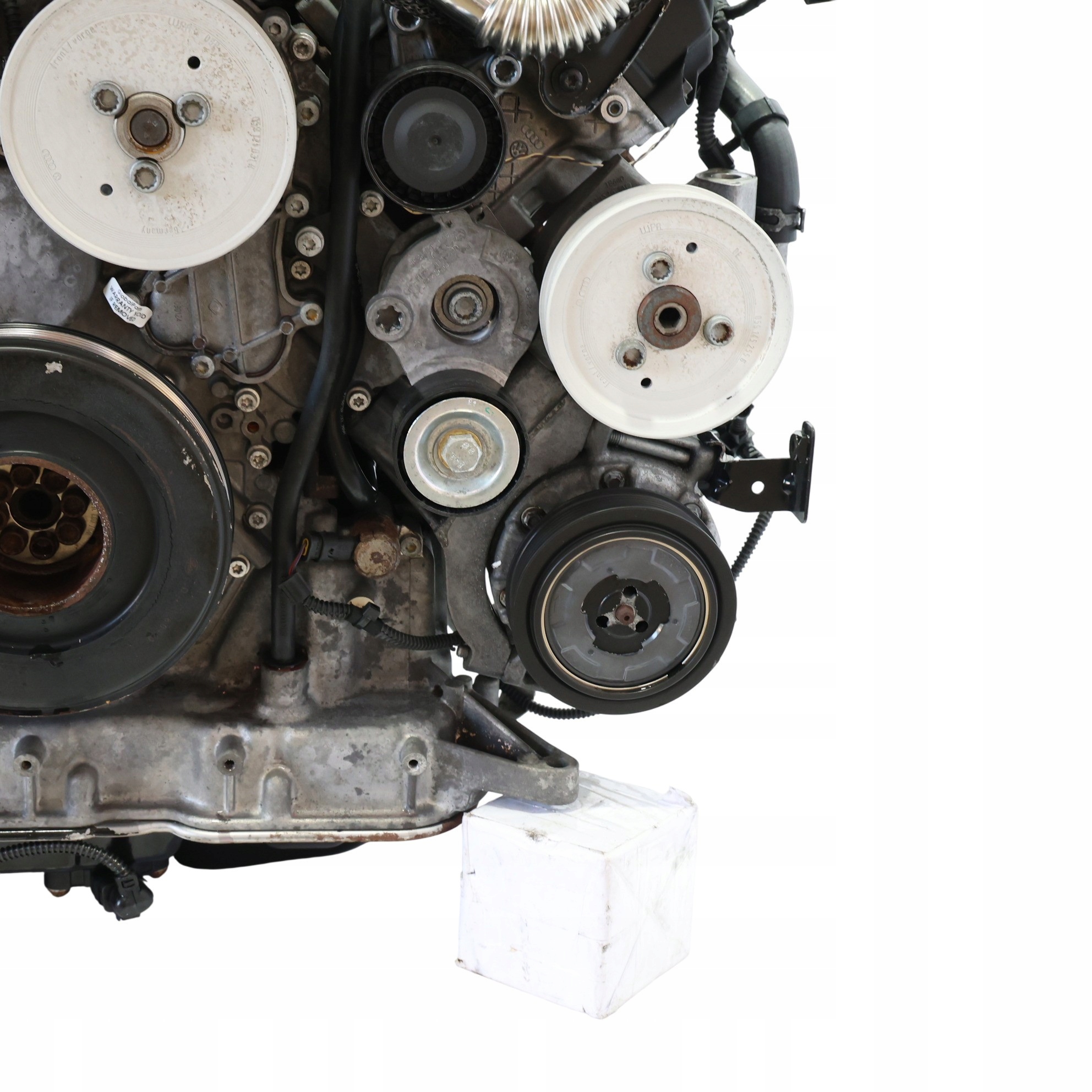 Moteur CJGD - Image 6