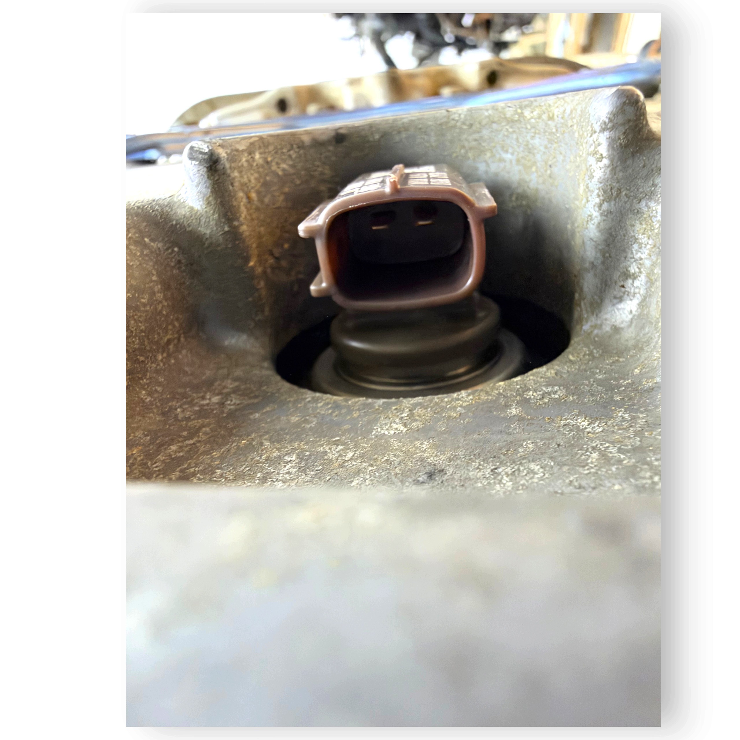Moteur EE20Z - Image 13