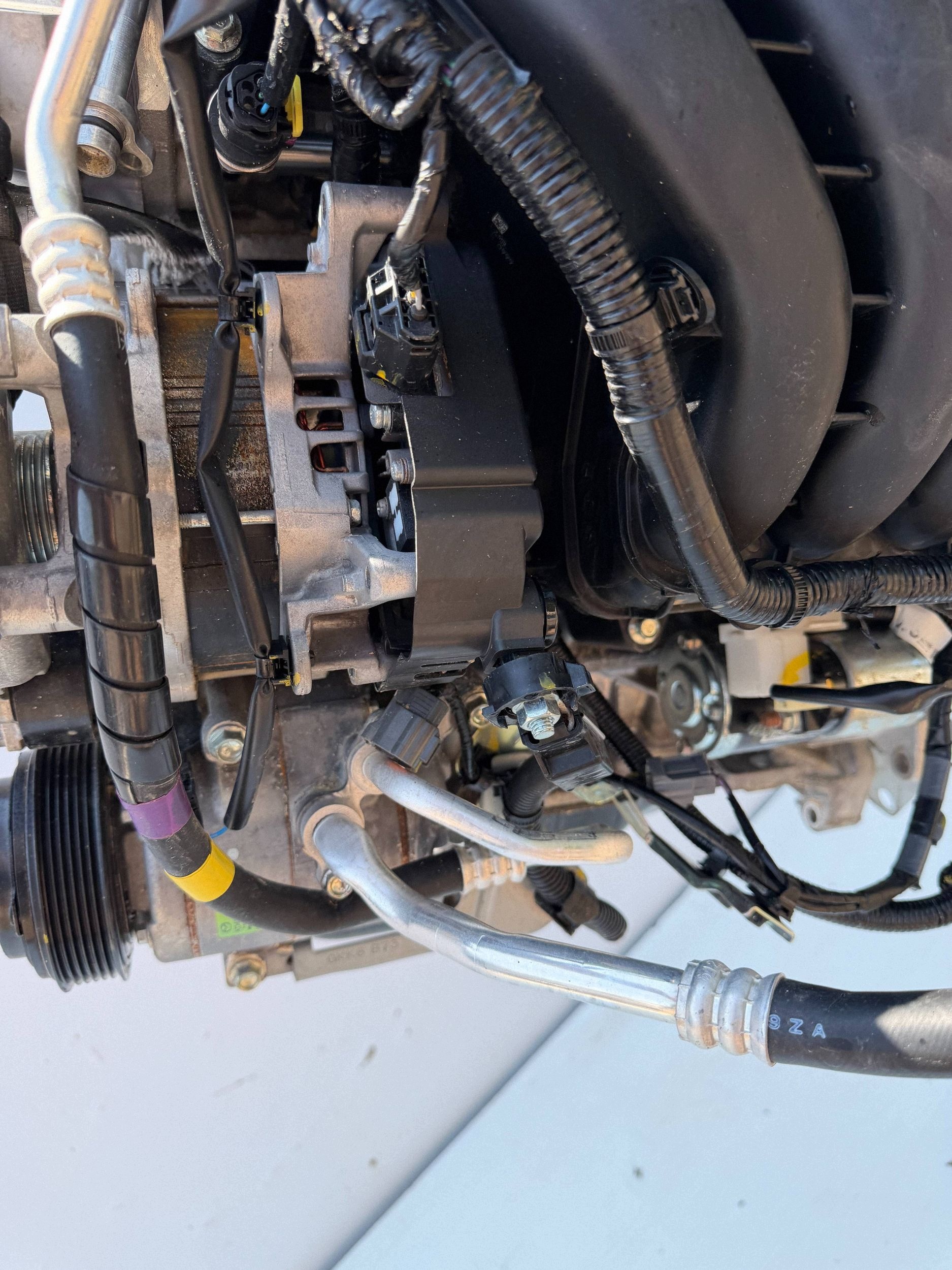 Moteur PEXN - Image 16
