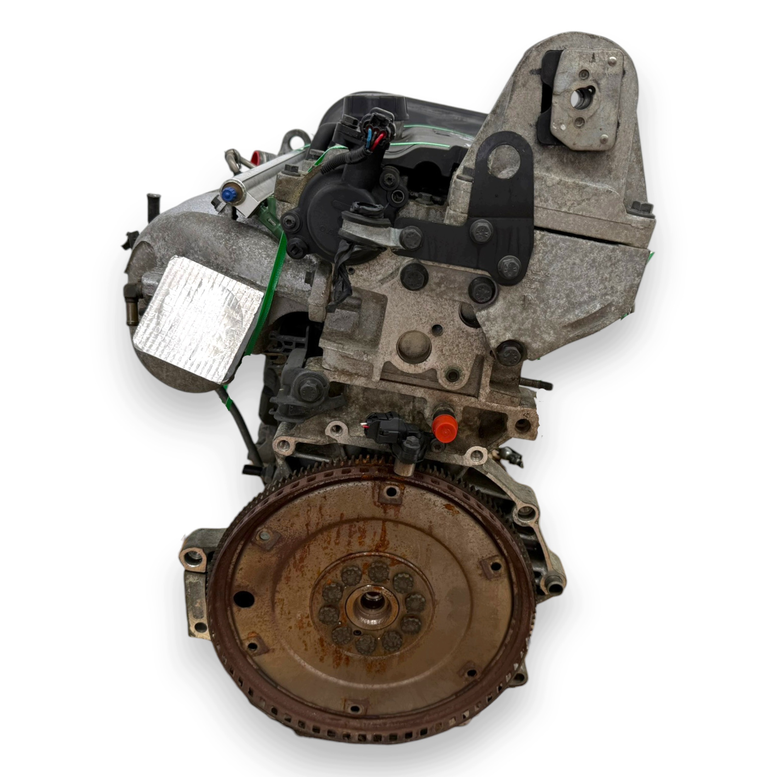 Moteur B 5244 S - Image 7
