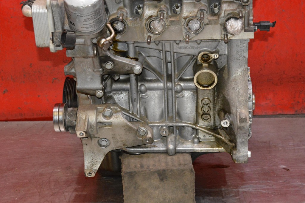 Moteur CBZA - Image 11