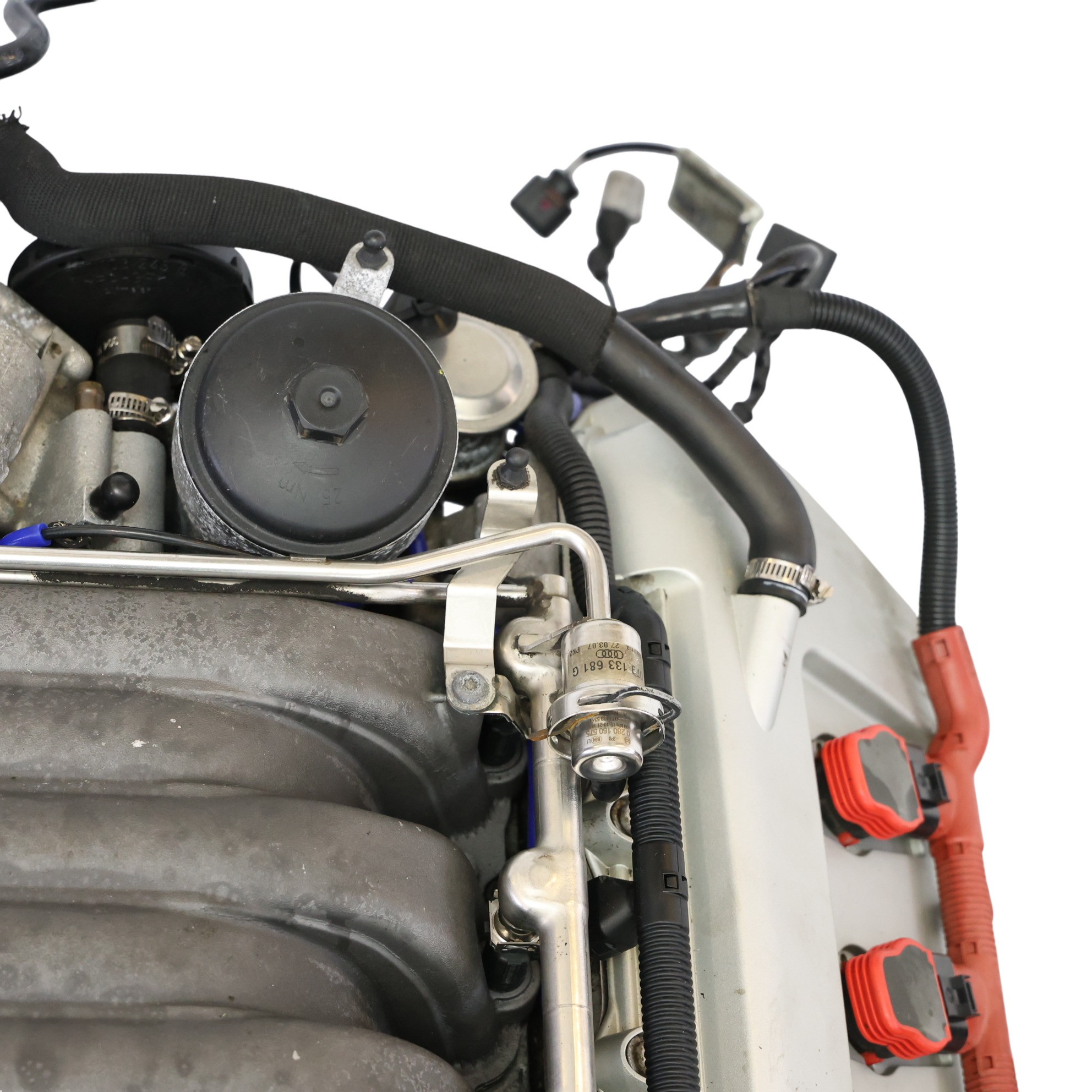 Moteur BBK - Image 6