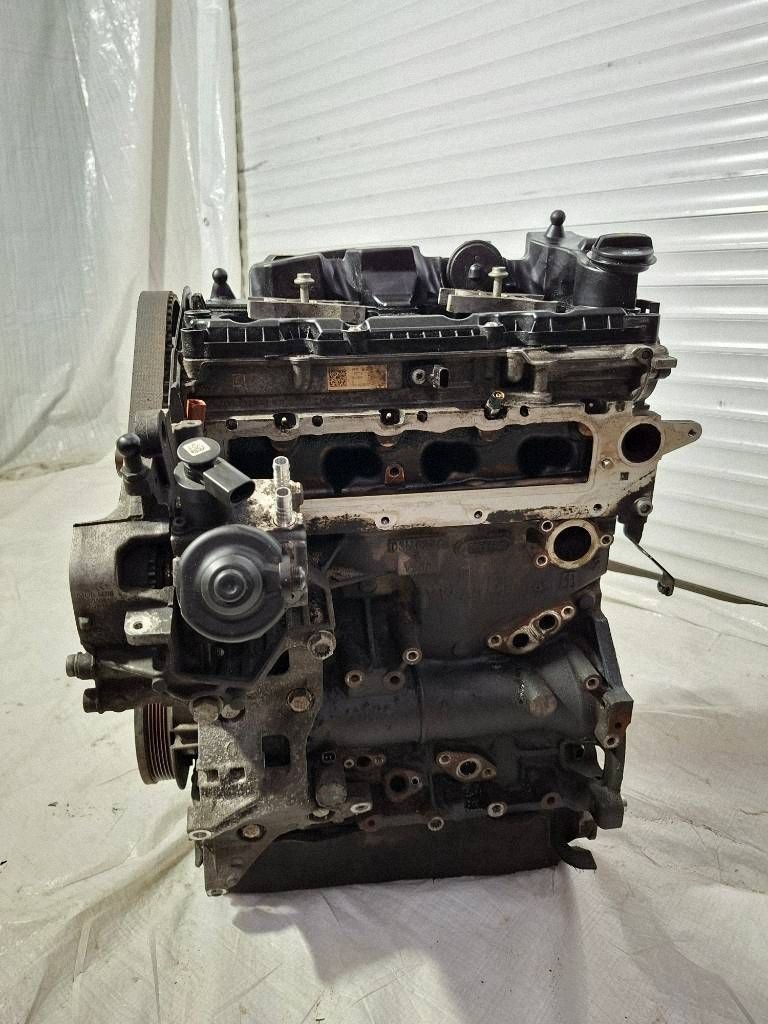 Moteur DFGB - Image 3