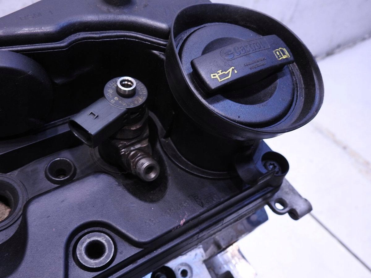 Moteur CFGD - Image 2