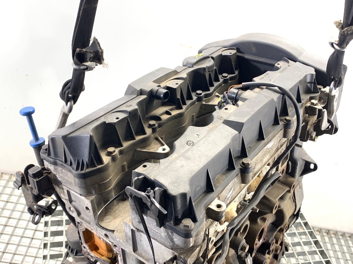 Moteur NFP (EC5) - Image 6