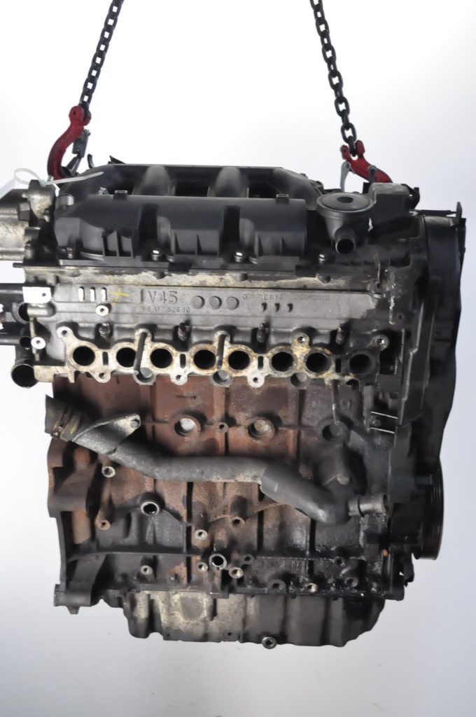 Moteur G6DB - Image 2