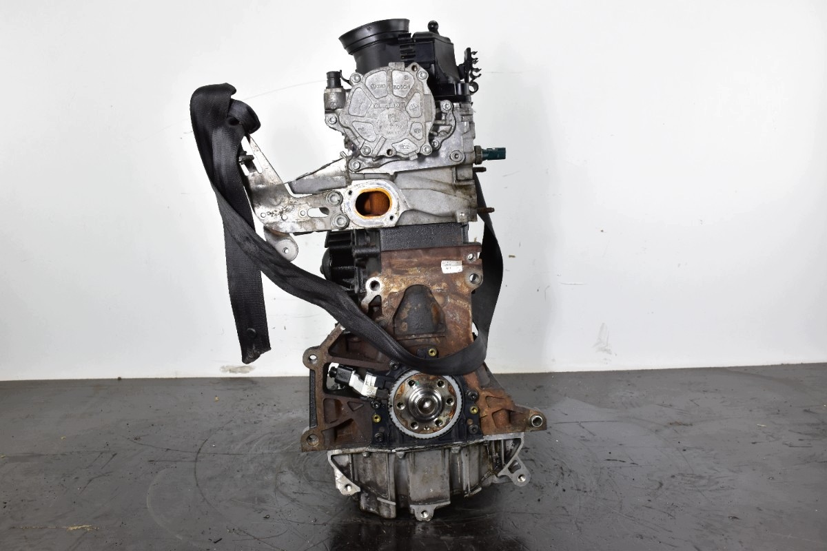 Moteur CFFA - Image 6