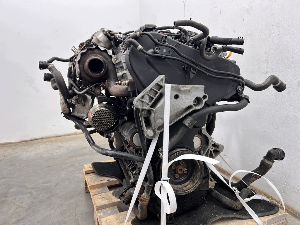 Moteur DFHA - Image 14