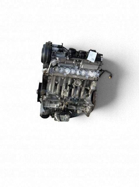 Moteur B 4204 T26 - Image 12