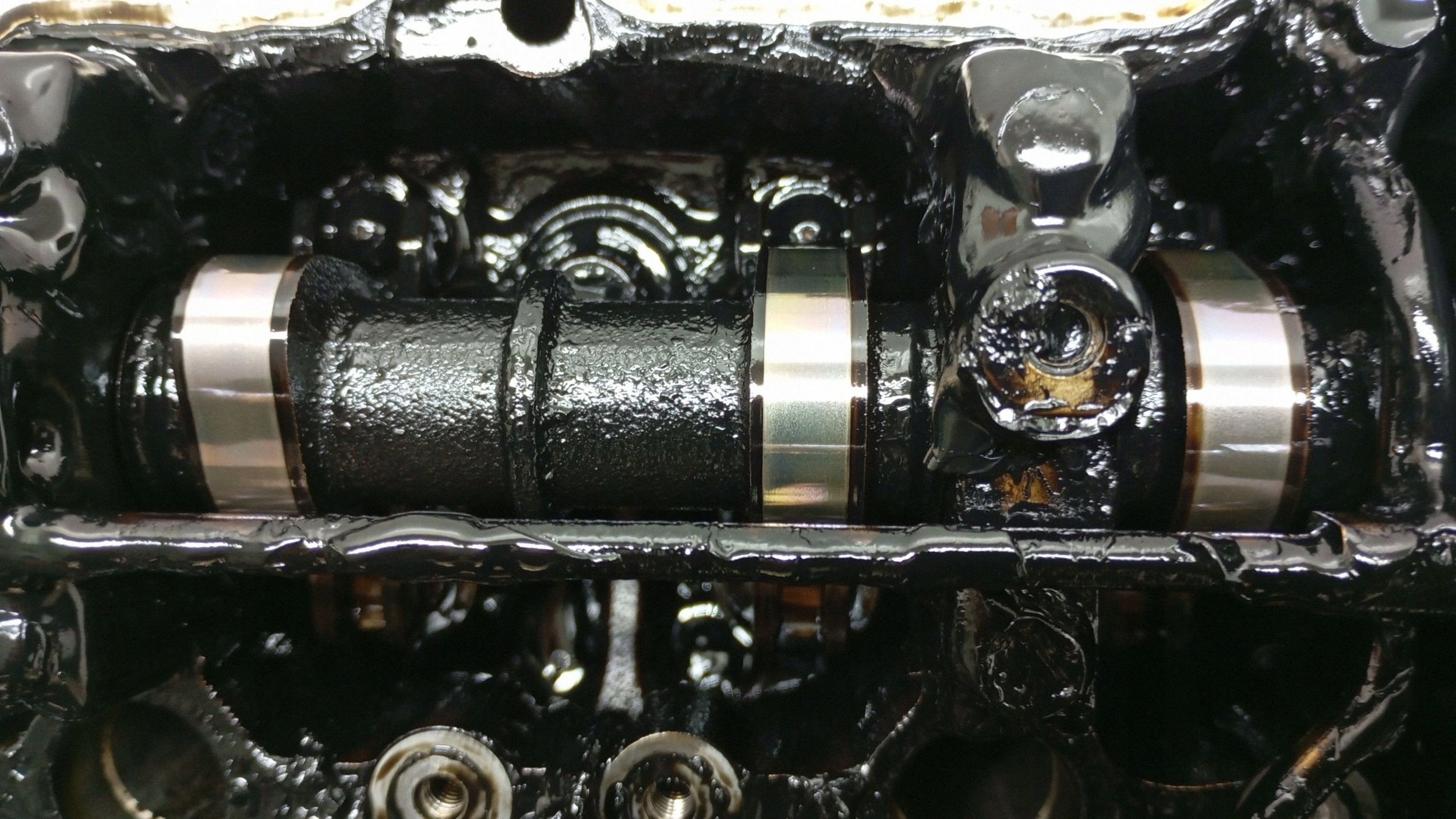Moteur SHY4 - Image 15